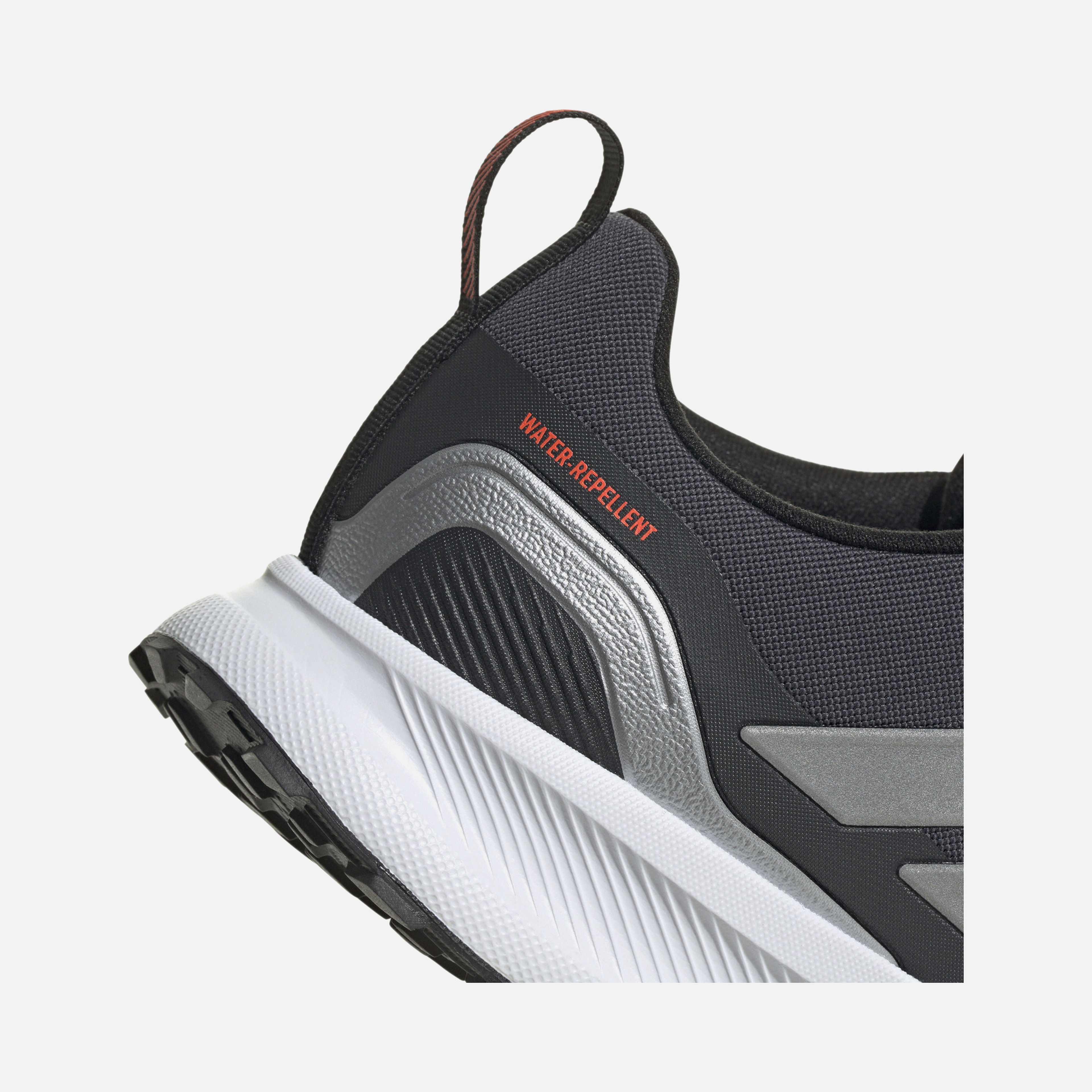 adidas Runfalcon 5 TR Adiwear Outsole Road Running Erkek Spor Ayakkabı