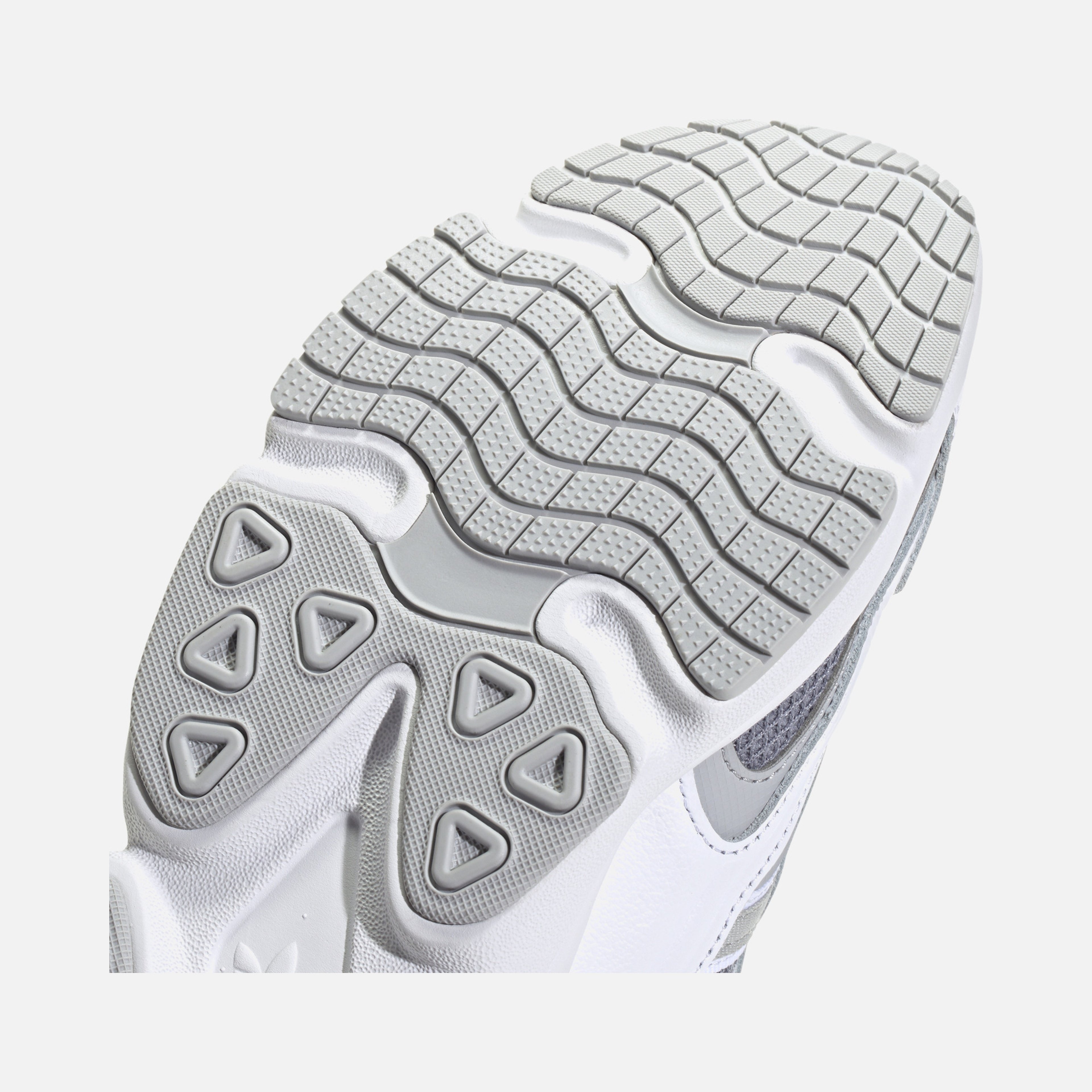 adidas Originals Ozmillen Sportswear Erkek Spor Ayakkabı