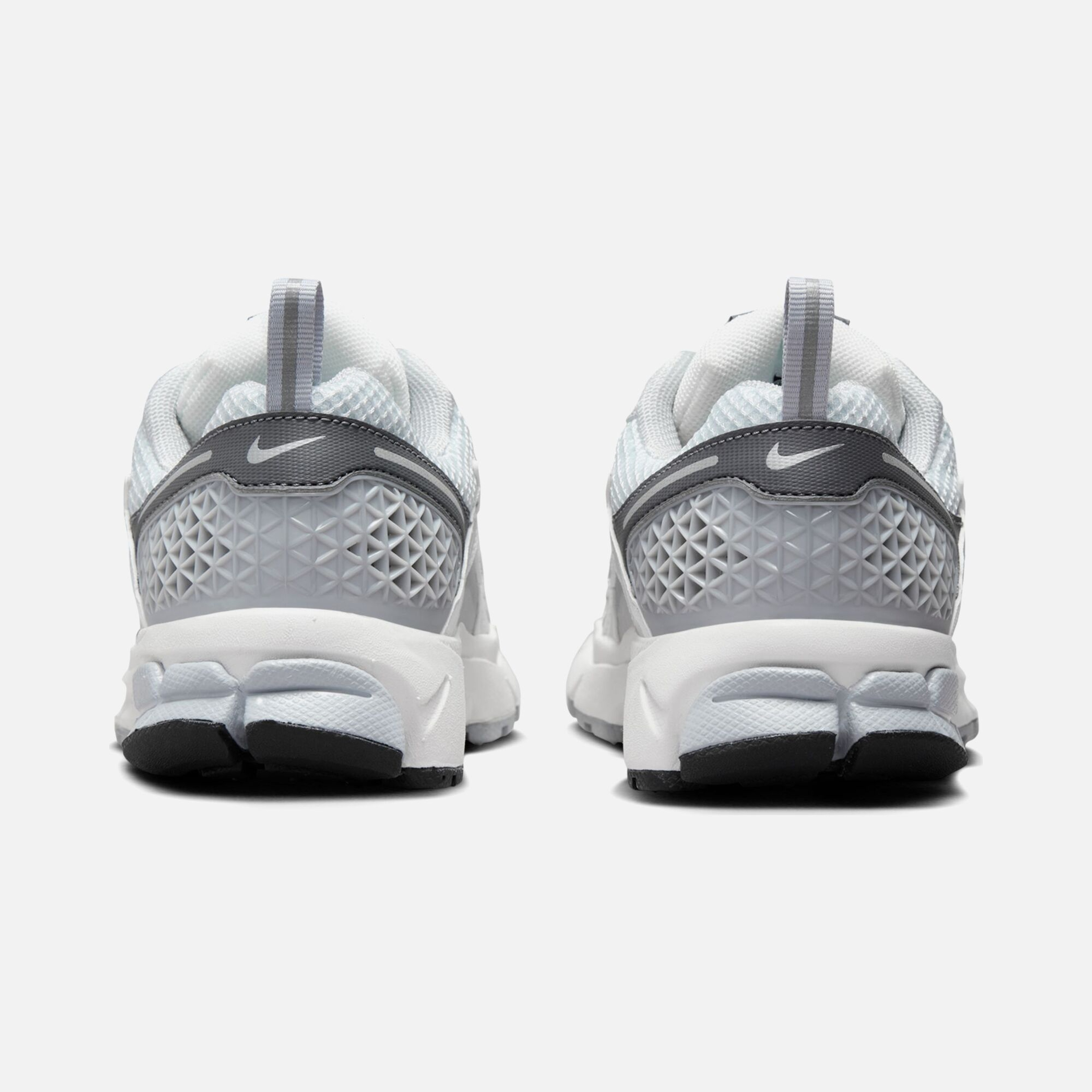 Nike Vomero 5 Sportswear (GS) Spor Ayakkabı