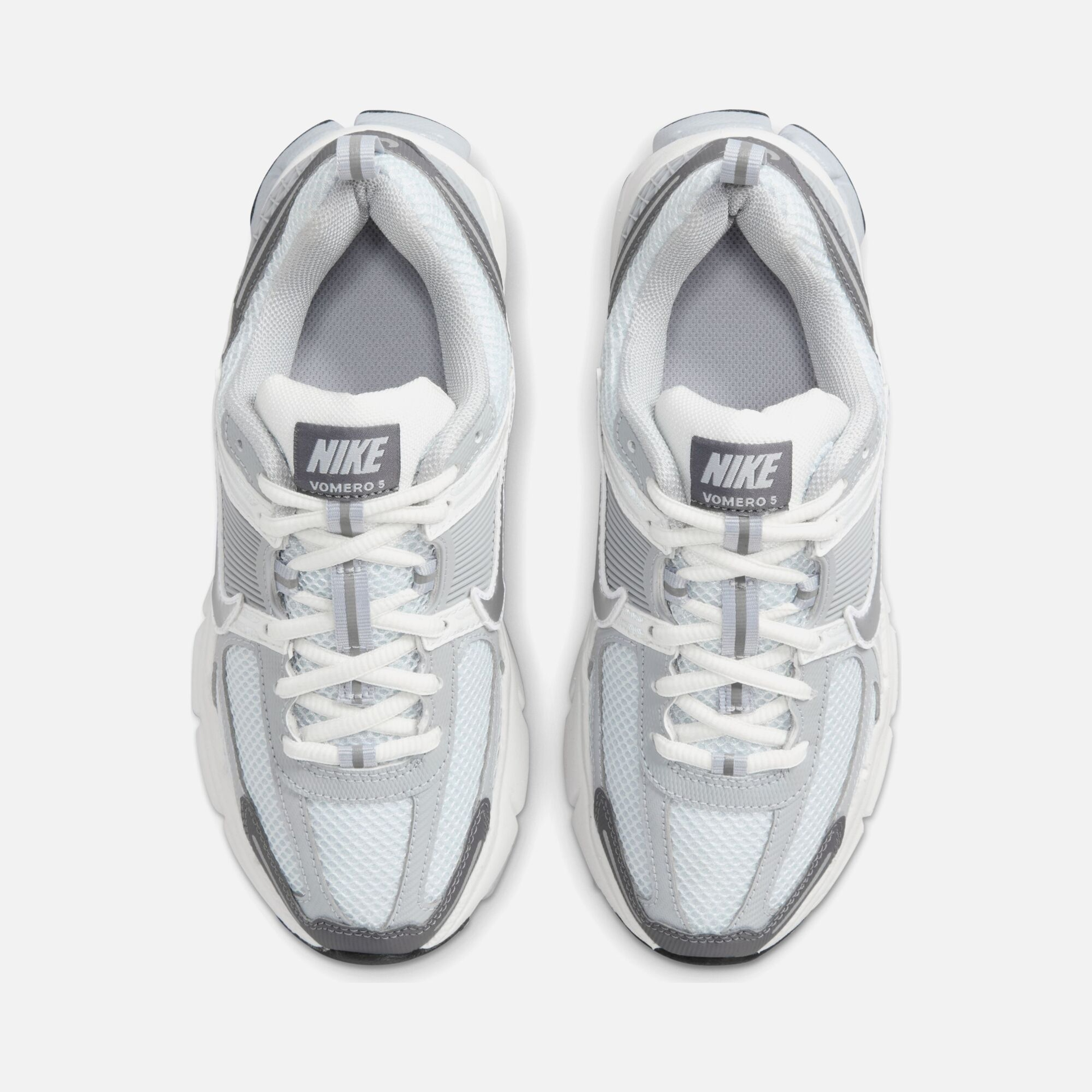 Nike Vomero 5 Sportswear (GS) Spor Ayakkabı