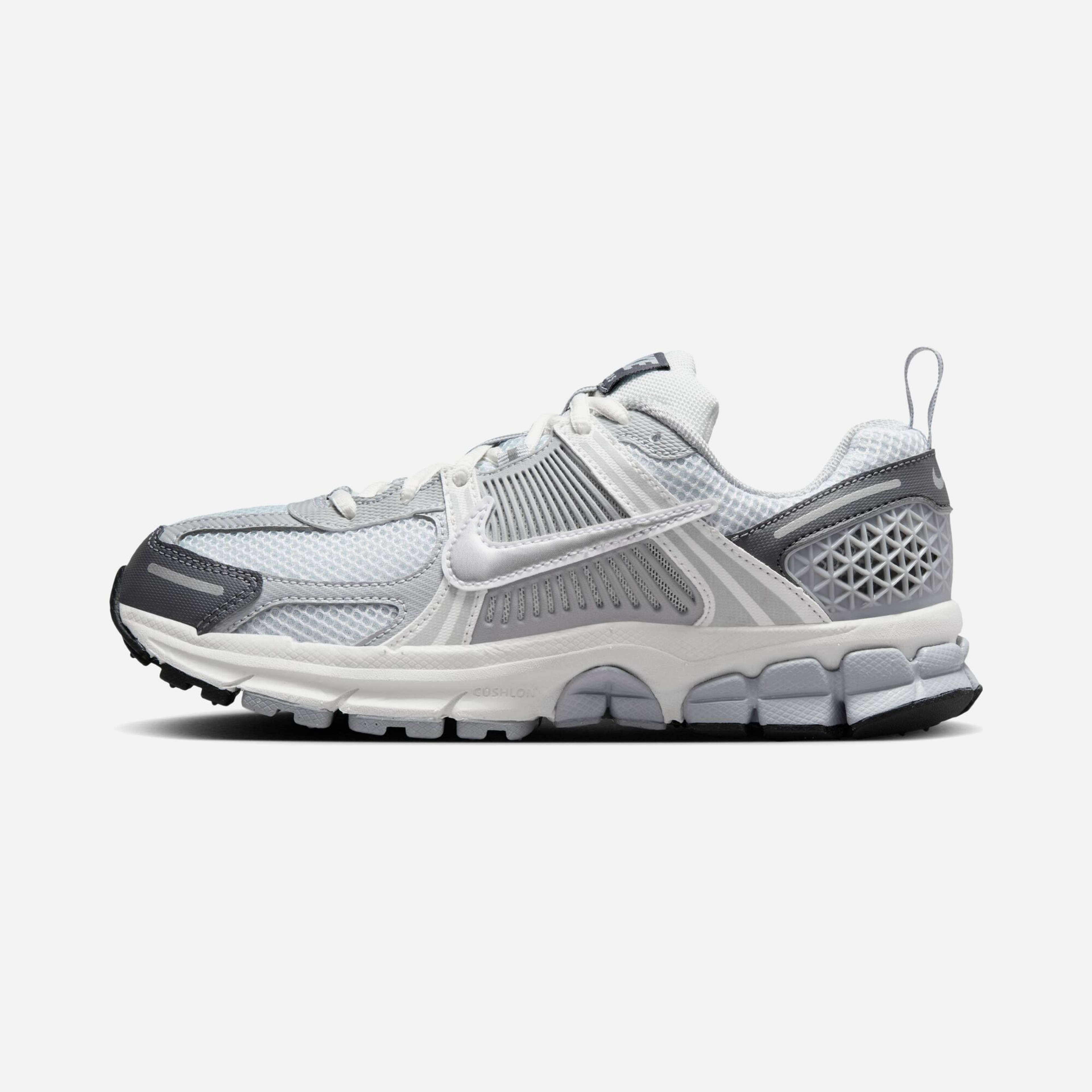 Nike Vomero 5 Sportswear (GS) Spor Ayakkabı