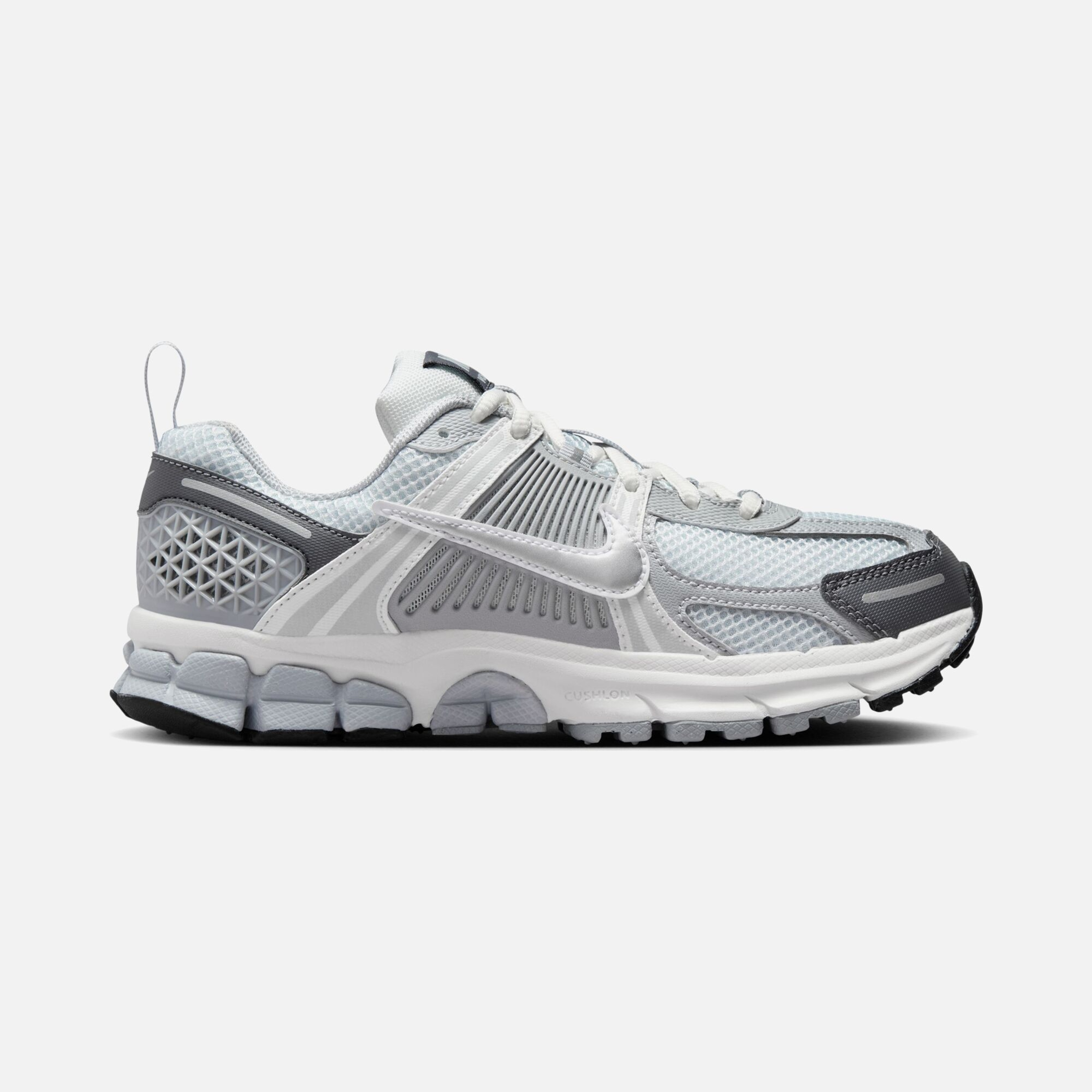 Nike Vomero 5 Sportswear (GS) Spor Ayakkabı