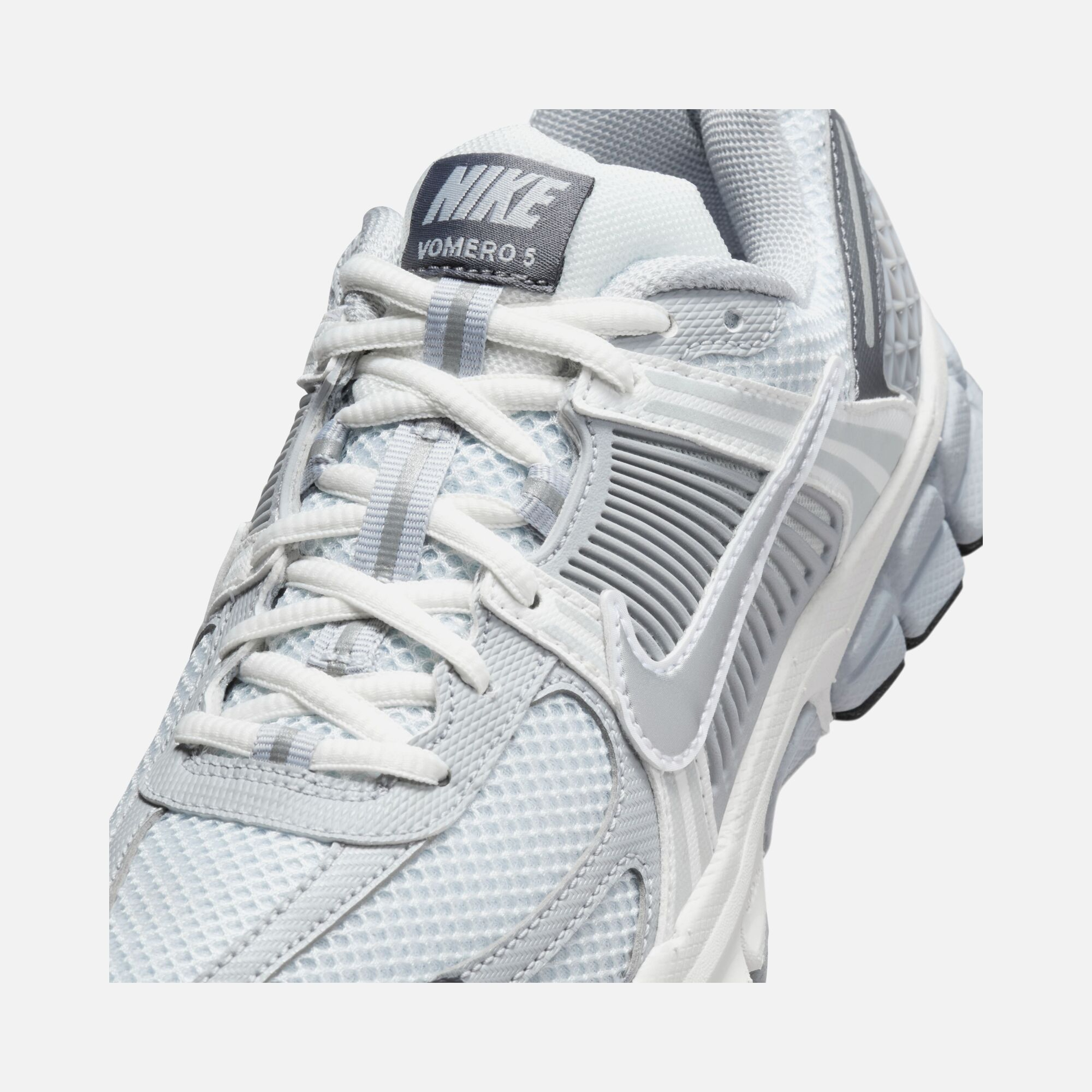 Nike Vomero 5 Sportswear (GS) Spor Ayakkabı