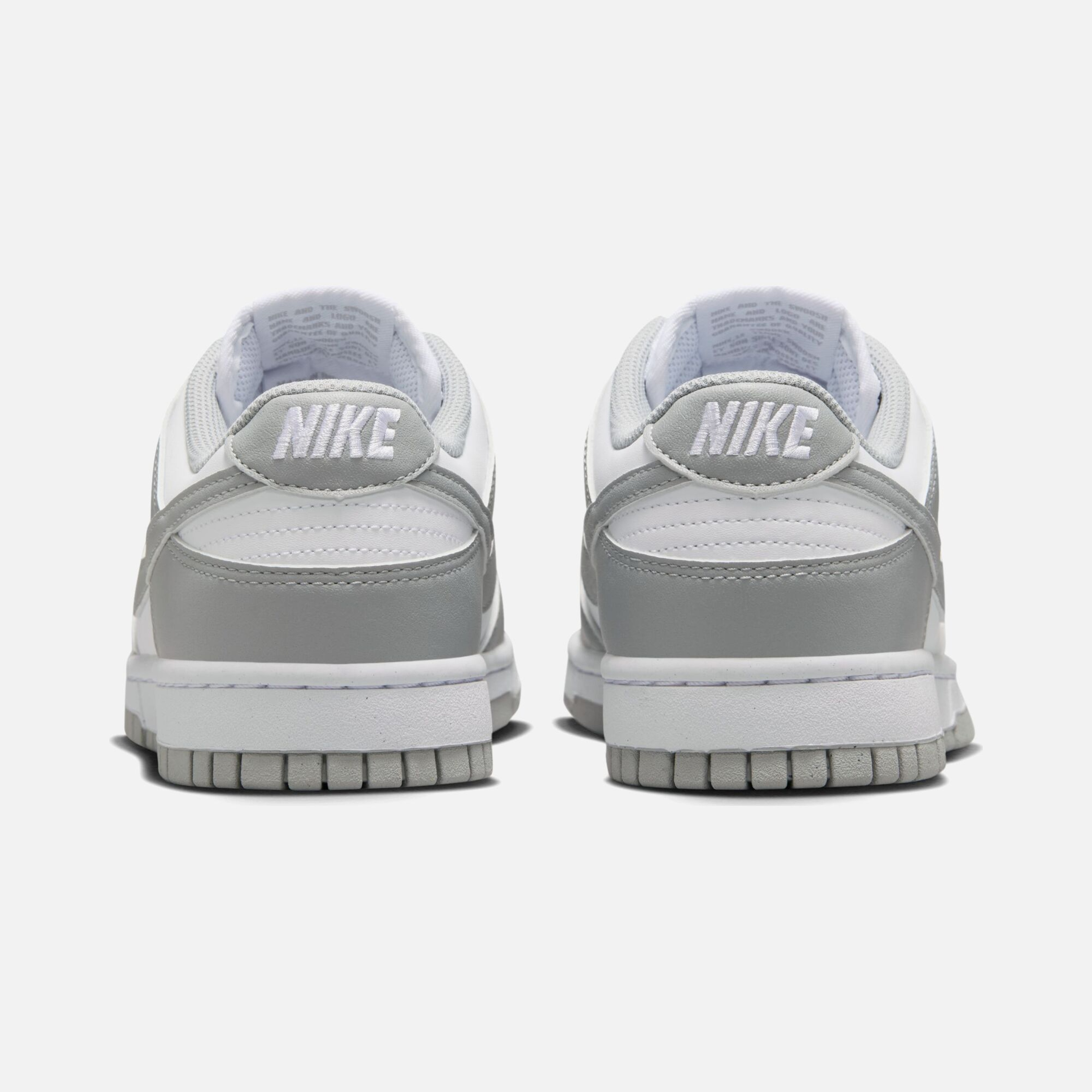 Nike Dunk Low Next Nature Kadın Spor Ayakkabı