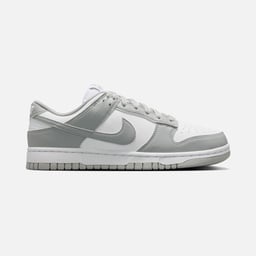 Nike Dunk Low Next Nature Kadın Spor Ayakkabı