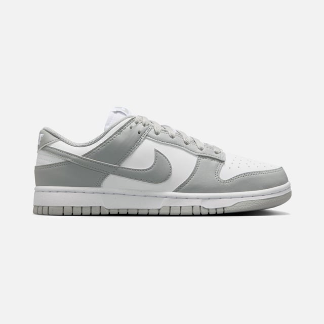Nike Beyaz Nike Dunk Low Next Nature
