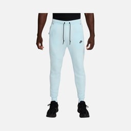 Nike Sportswear Smooth Tech Fleece Erkek Eşofman Altı