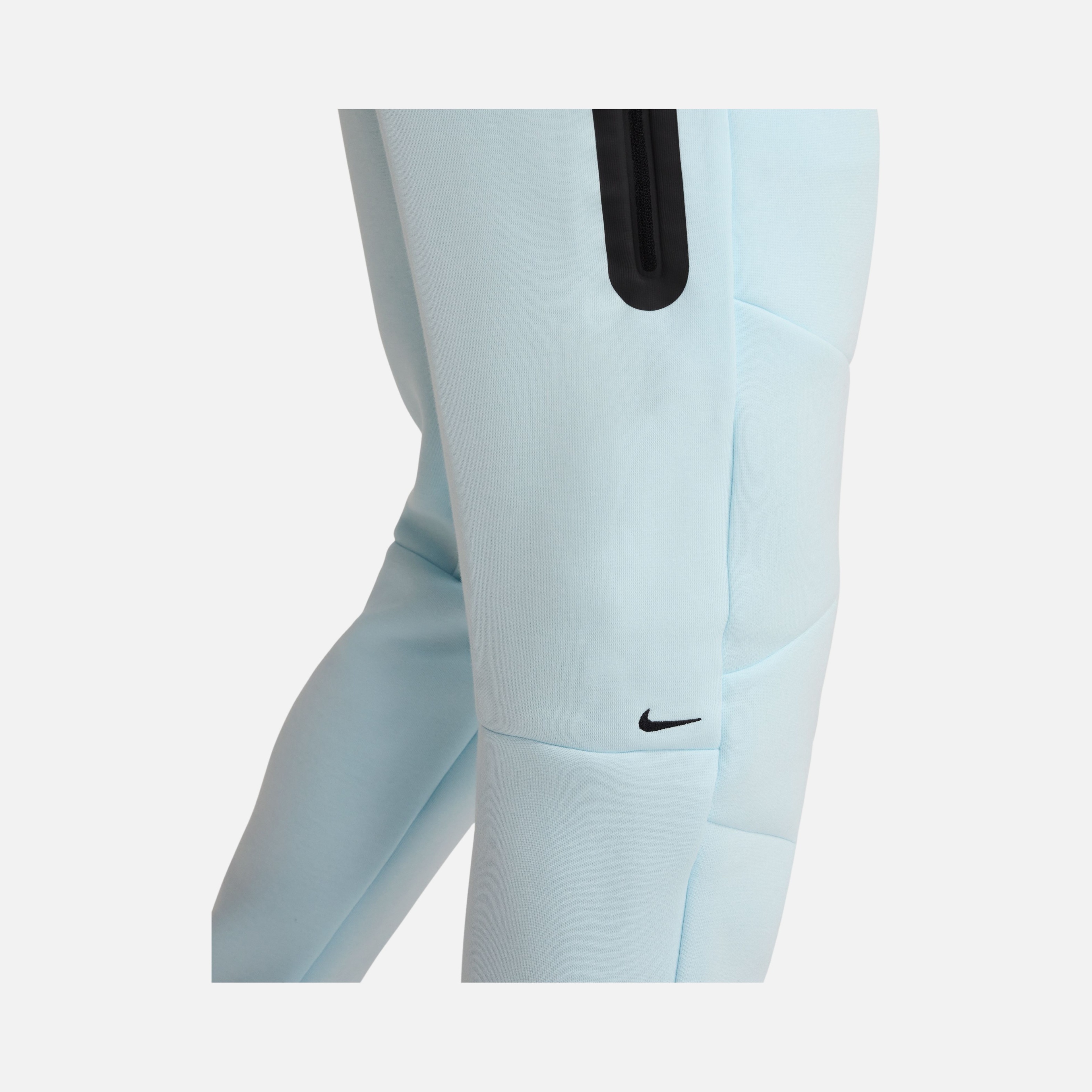 Nike Sportswear Smooth Tech Fleece Erkek Eşofman Altı