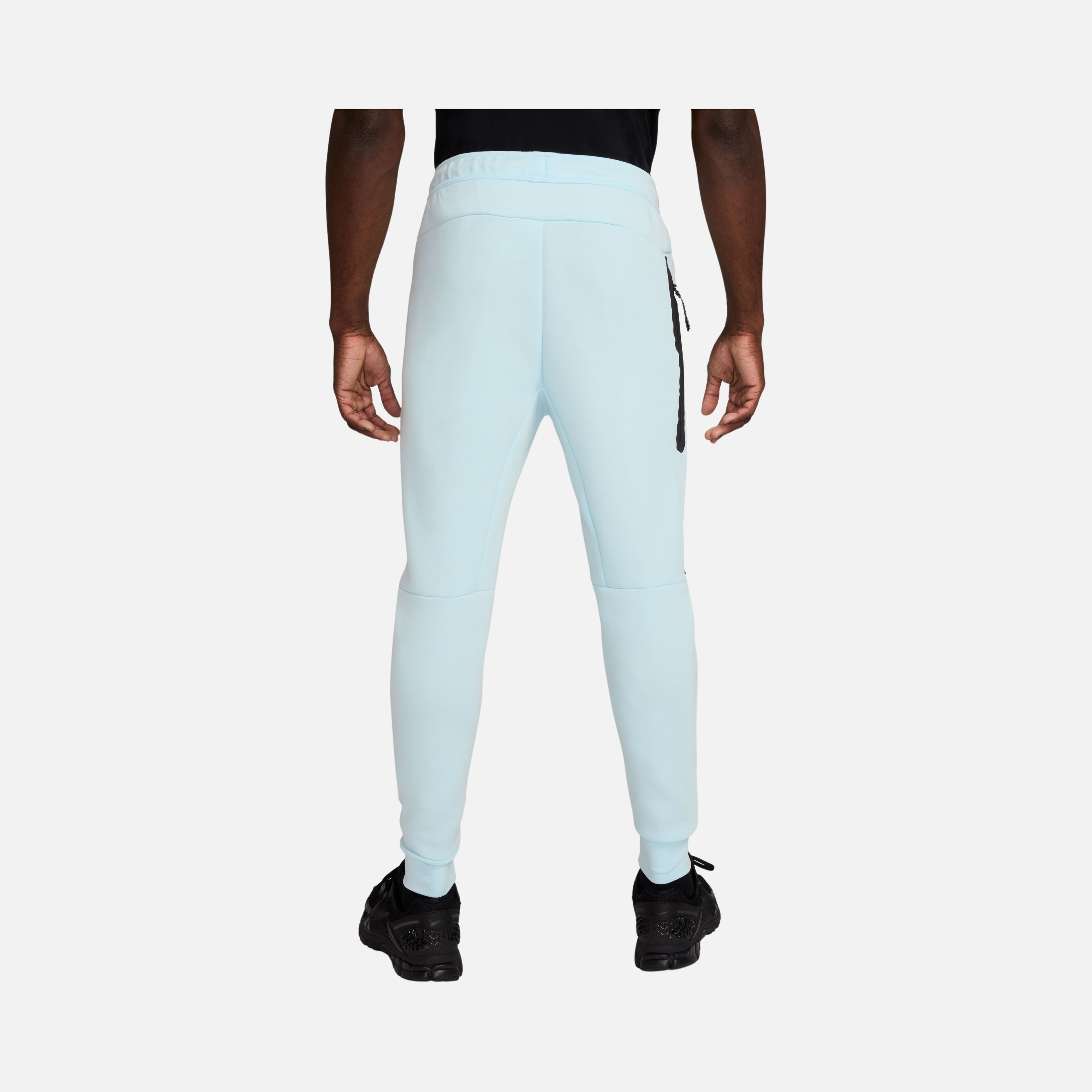 Nike Sportswear Smooth Tech Fleece Erkek Eşofman Altı