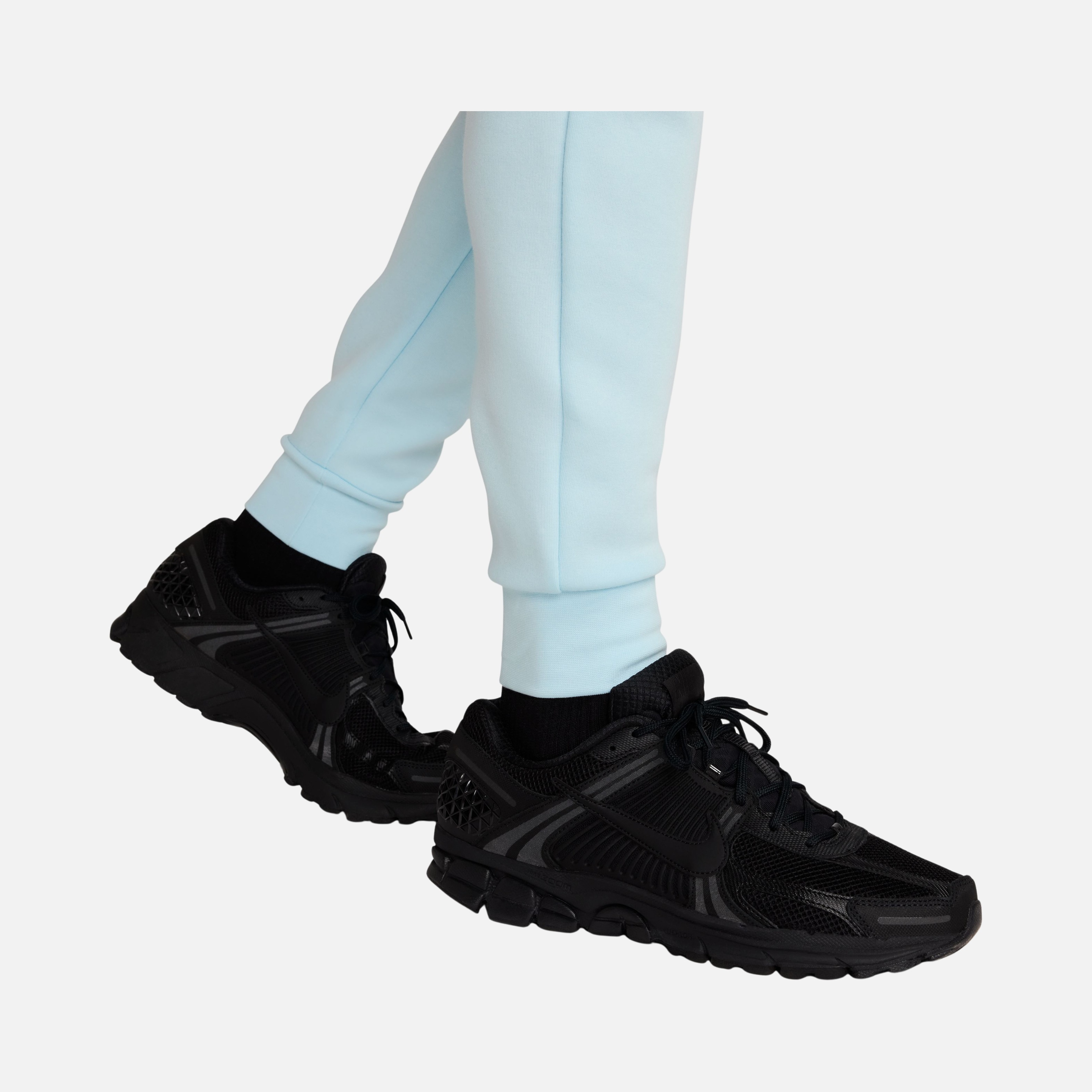 Nike Sportswear Smooth Tech Fleece Erkek Eşofman Altı