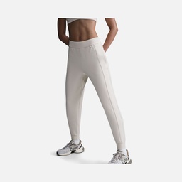Nike 24.7 Dri-Fit Mid Waist Soft Training Kadın Pantolon