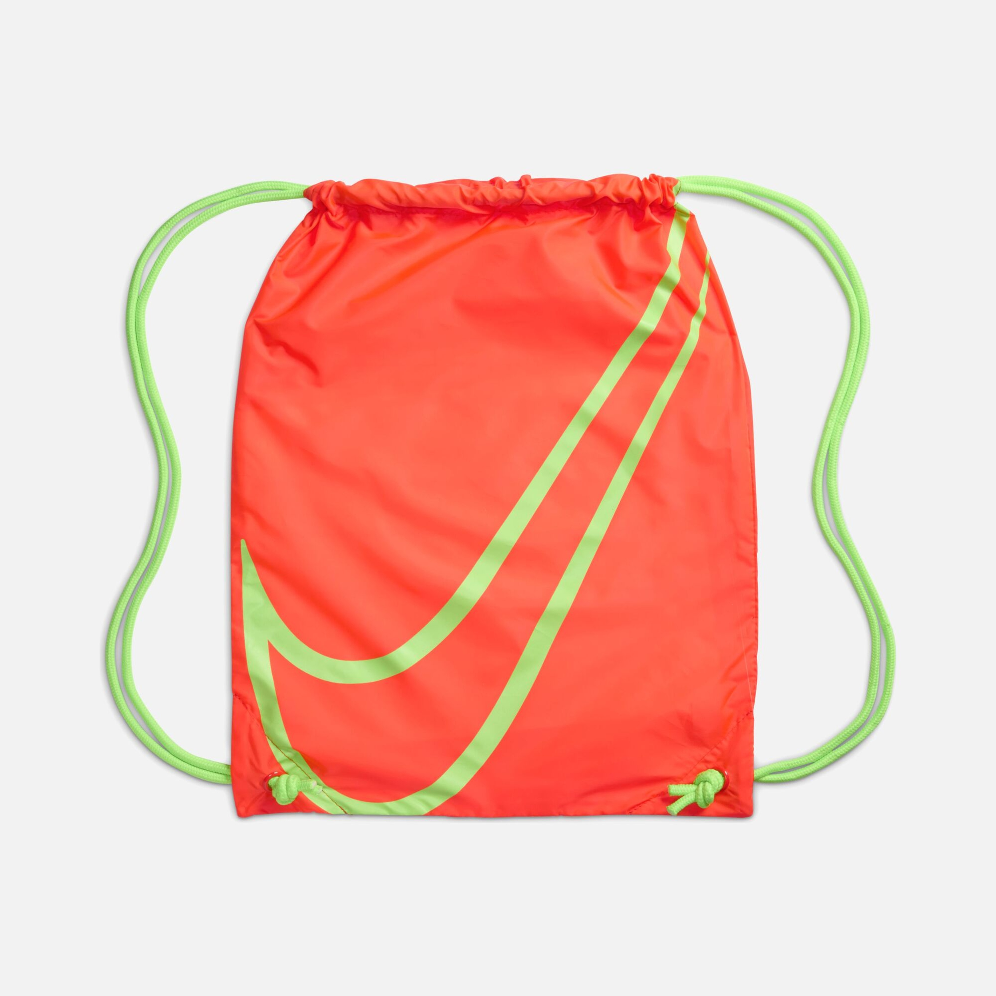 Nike Alphafly Next% 3 Road Racing Erkek Spor Ayakkabı