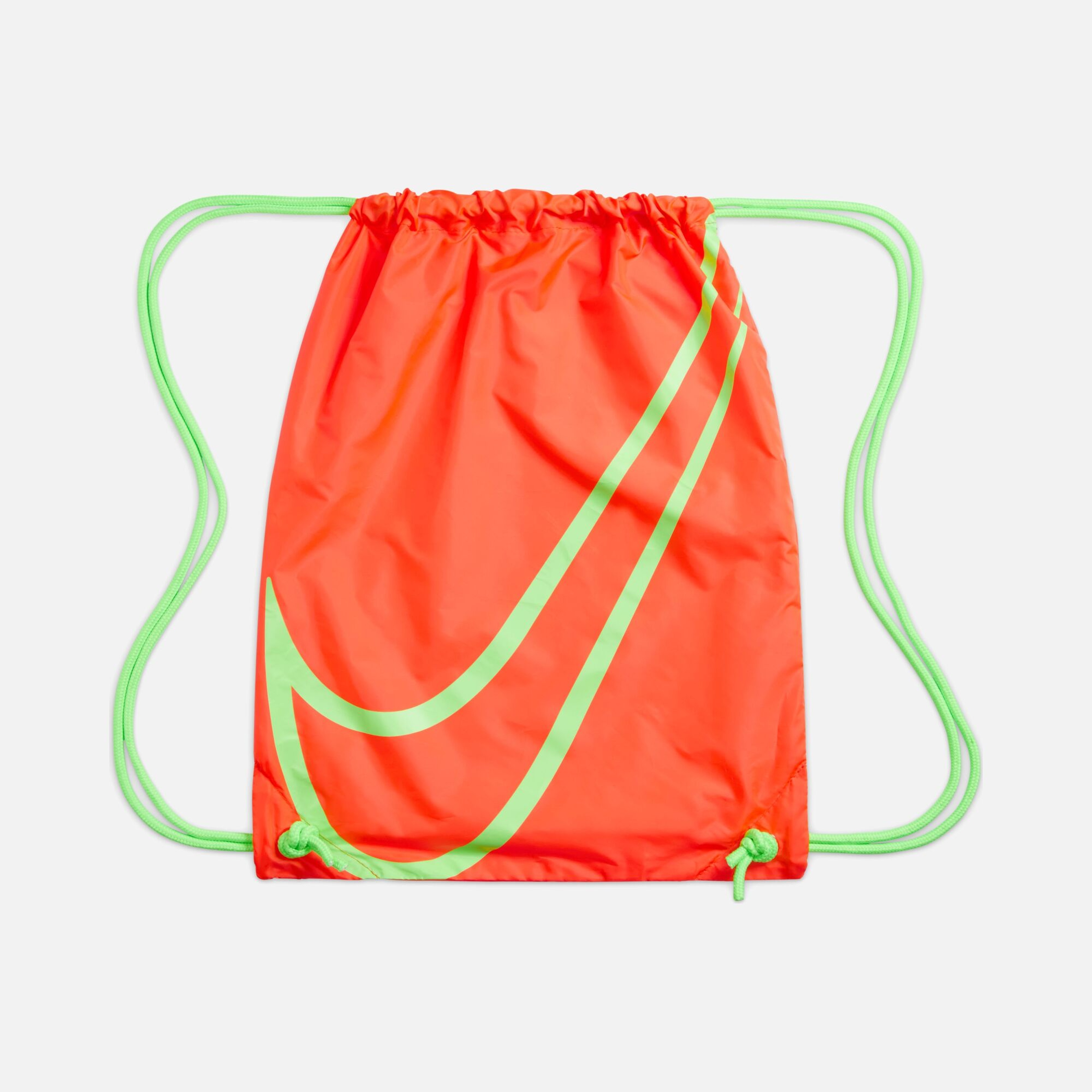 Nike Alphafly Next% 3 Road Racing Kadın Spor Ayakkabı