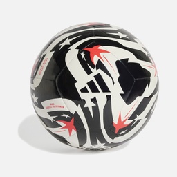 adidas Mundial de Clubes FIFA 25 Club ''Machine Stitched'' For Casual Games No:5 Futbol Topu