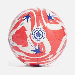 adidas Mundial de Clubes FIFA 25 Club ''Machine Stitched'' For Casual Games No:5 Futbol Topu