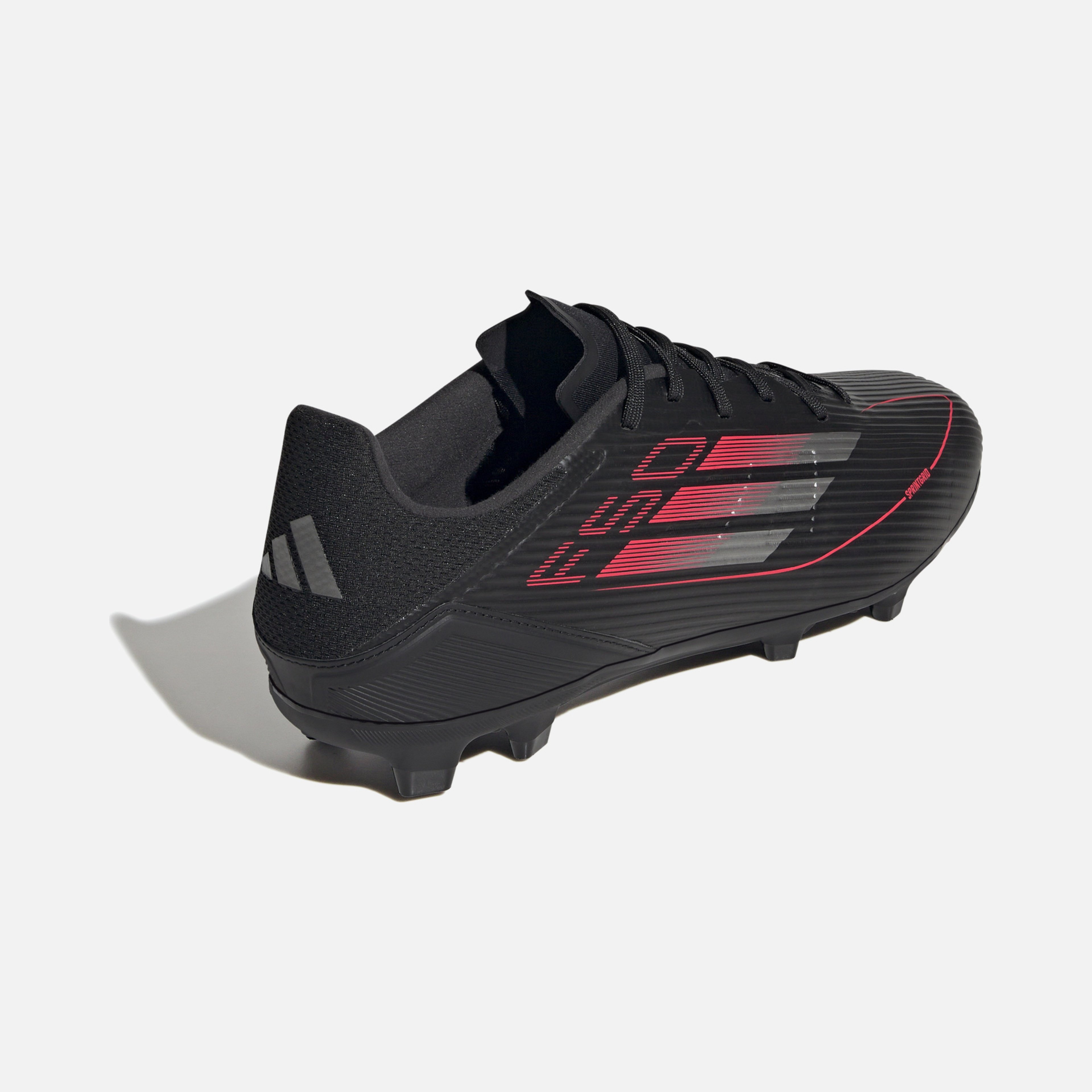 adidas F50 League FG/MG Multi-Ground Low-Top Erkek Krampon