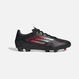 adidas F50 League FG/MG Multi-Ground Low-Top Erkek Krampon