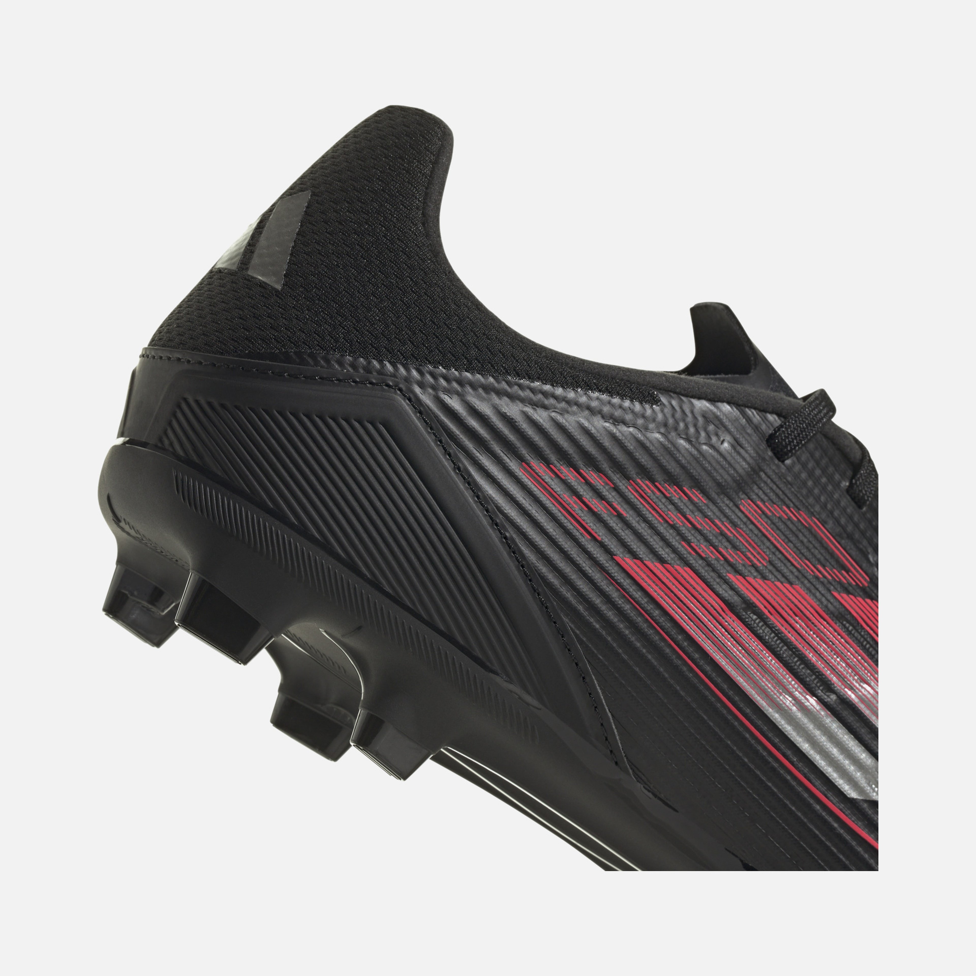 adidas F50 League FG/MG Multi-Ground Low-Top Erkek Krampon
