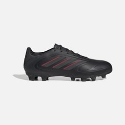 adidas Copa Pure III Club FG/MG Multi-Ground Low-Top Erkek Krampon