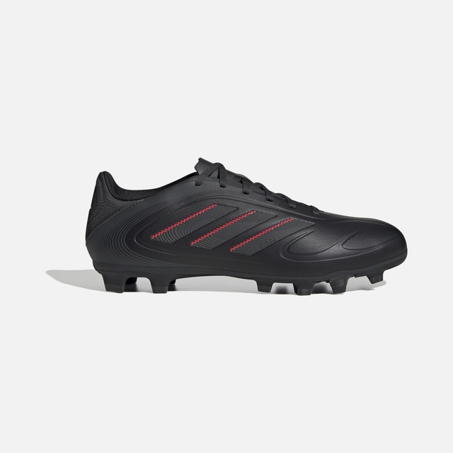 Adidas Siyah Adidas Copa Pure CLUB Erkek Krampon