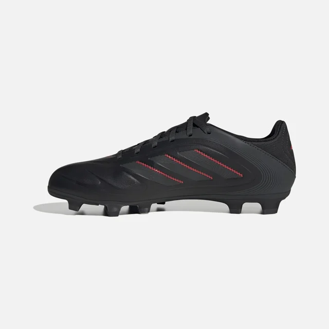 Adidas Siyah Adidas Copa Pure CLUB Erkek Krampon
