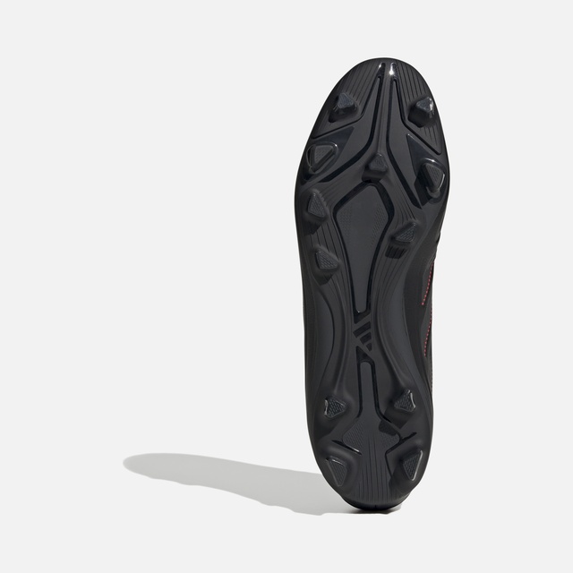 Adidas Siyah Adidas Copa Pure CLUB Erkek Krampon