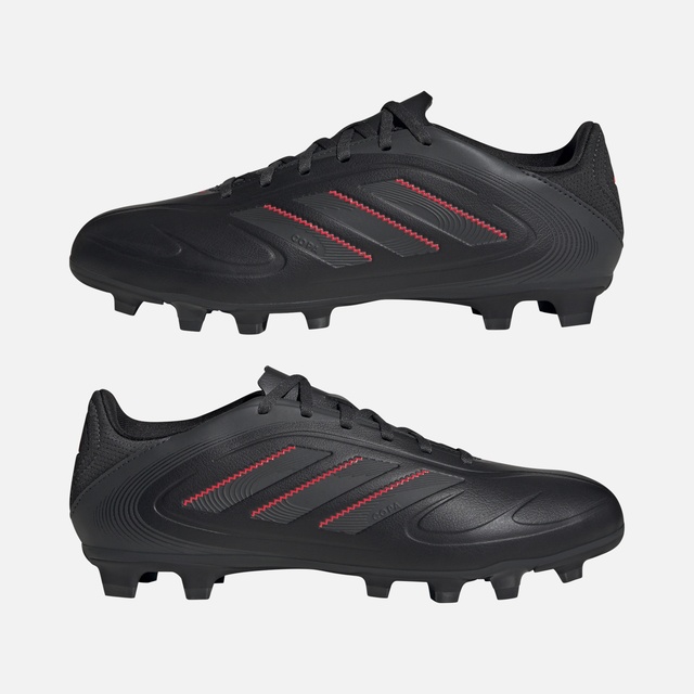 Adidas Siyah Adidas Copa Pure CLUB Erkek Krampon