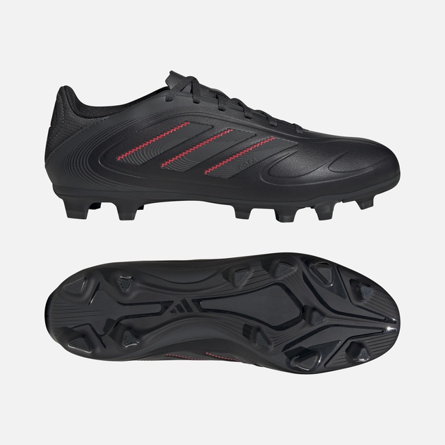 Adidas Siyah Adidas Copa Pure CLUB Erkek Krampon
