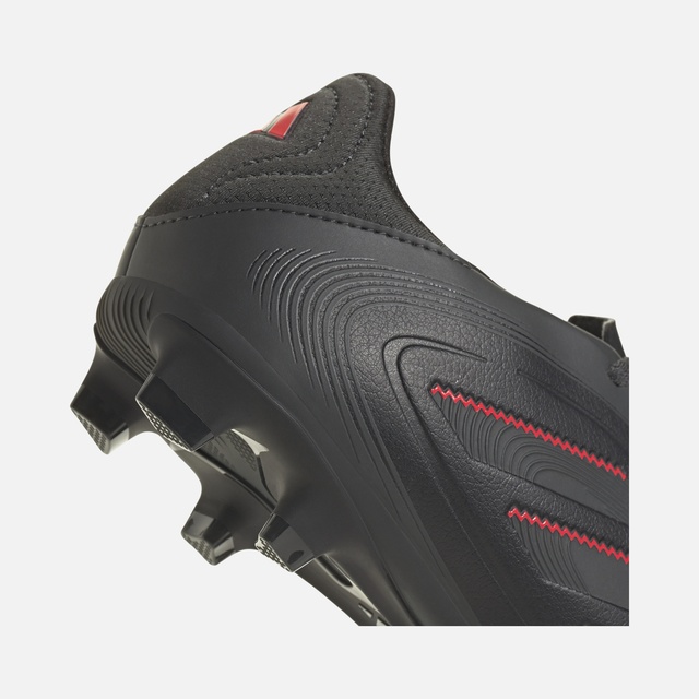 Adidas Siyah Adidas Copa Pure CLUB Erkek Krampon