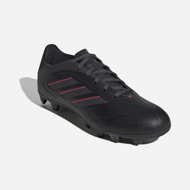 Adidas Siyah Adidas Copa Pure CLUB Erkek Krampon