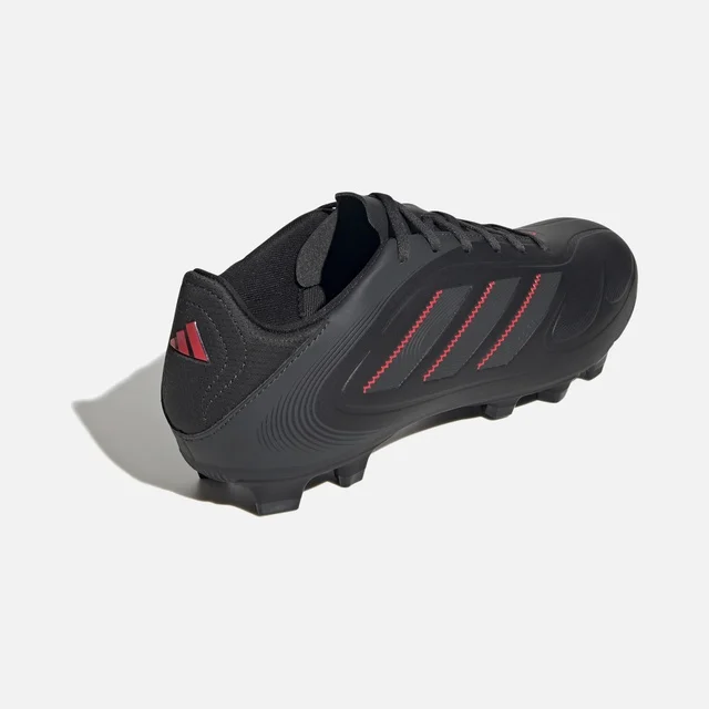 Adidas Siyah Adidas Copa Pure CLUB Erkek Krampon