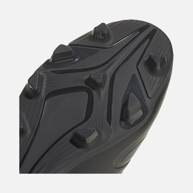 Adidas Siyah Adidas Copa Pure CLUB Erkek Krampon