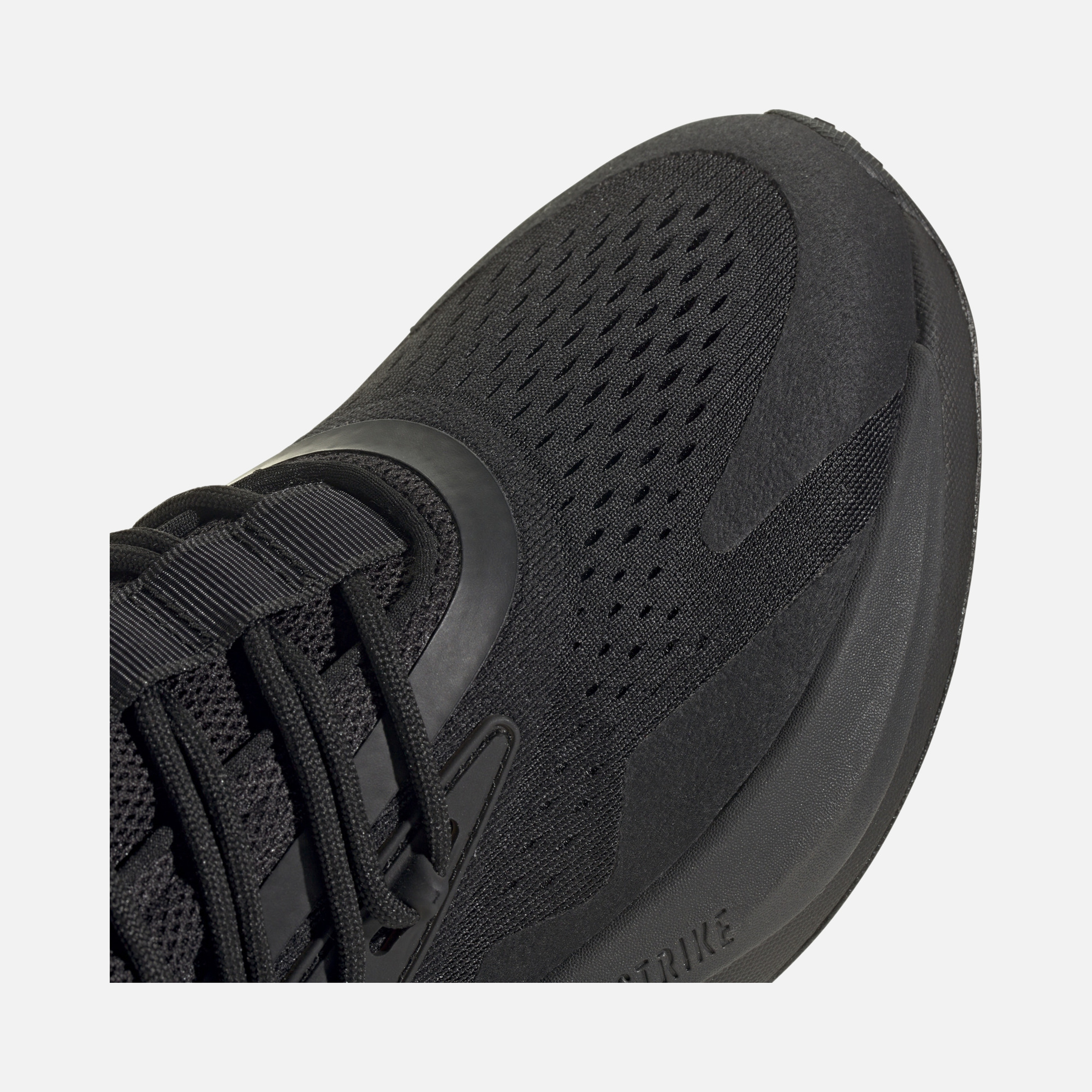 adidas Alphaboost V2 Versatile Running Erkek Spor Ayakkabı