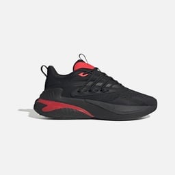 adidas Alphaboost V2 Versatile Running Erkek Spor Ayakkabı