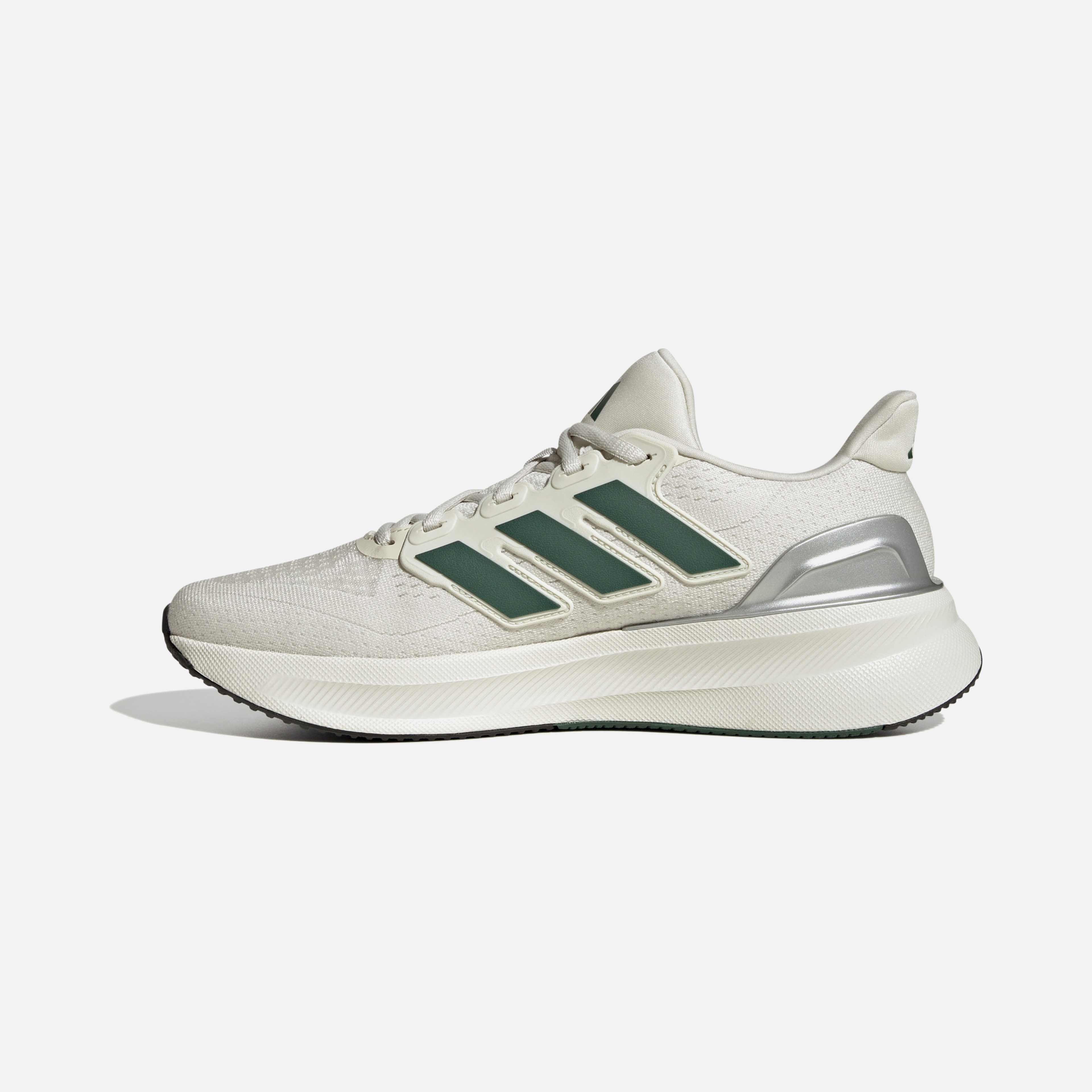 adidas Ultrarun 5 Running Erkek Spor Ayakkabı