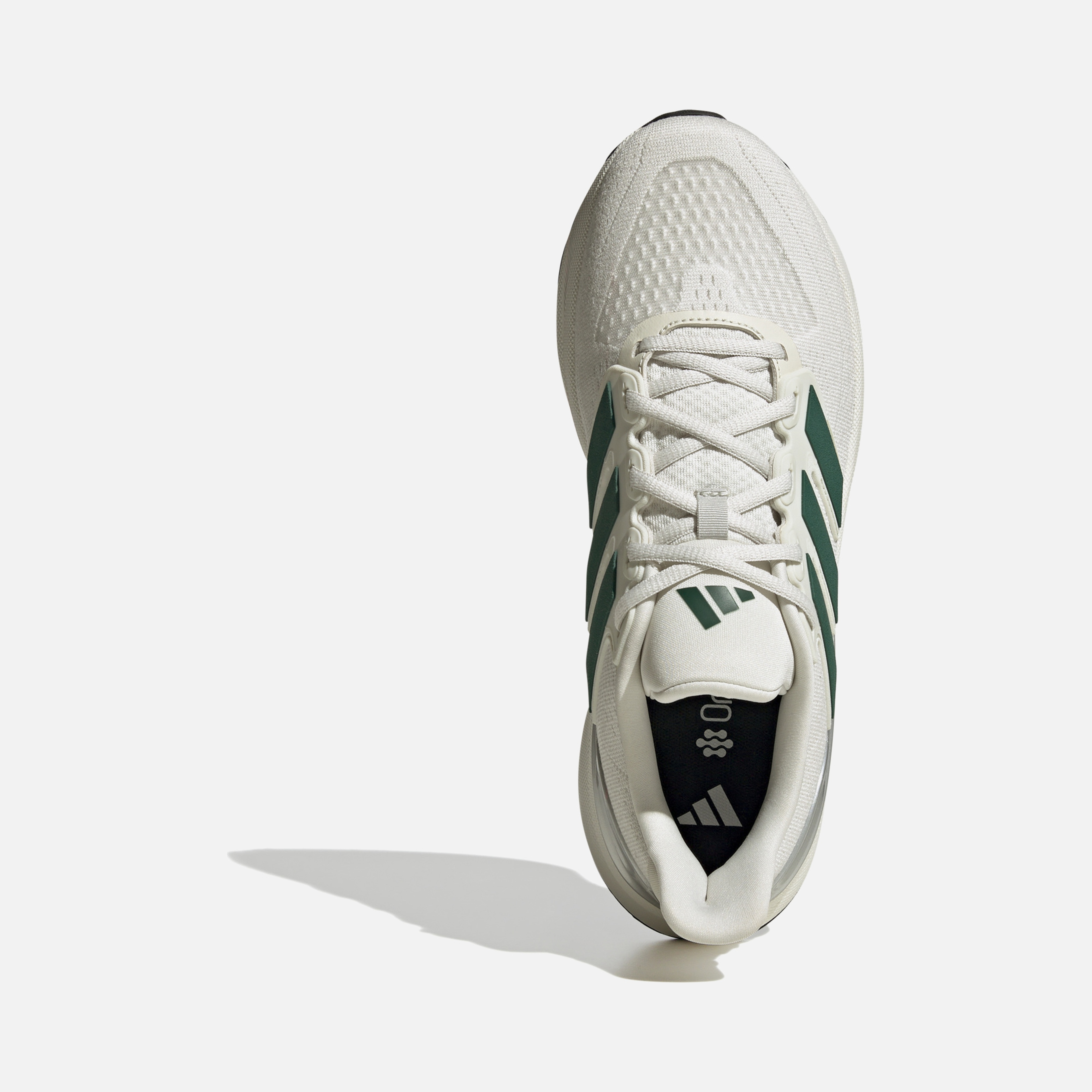 adidas Ultrarun 5 Running Erkek Spor Ayakkabı