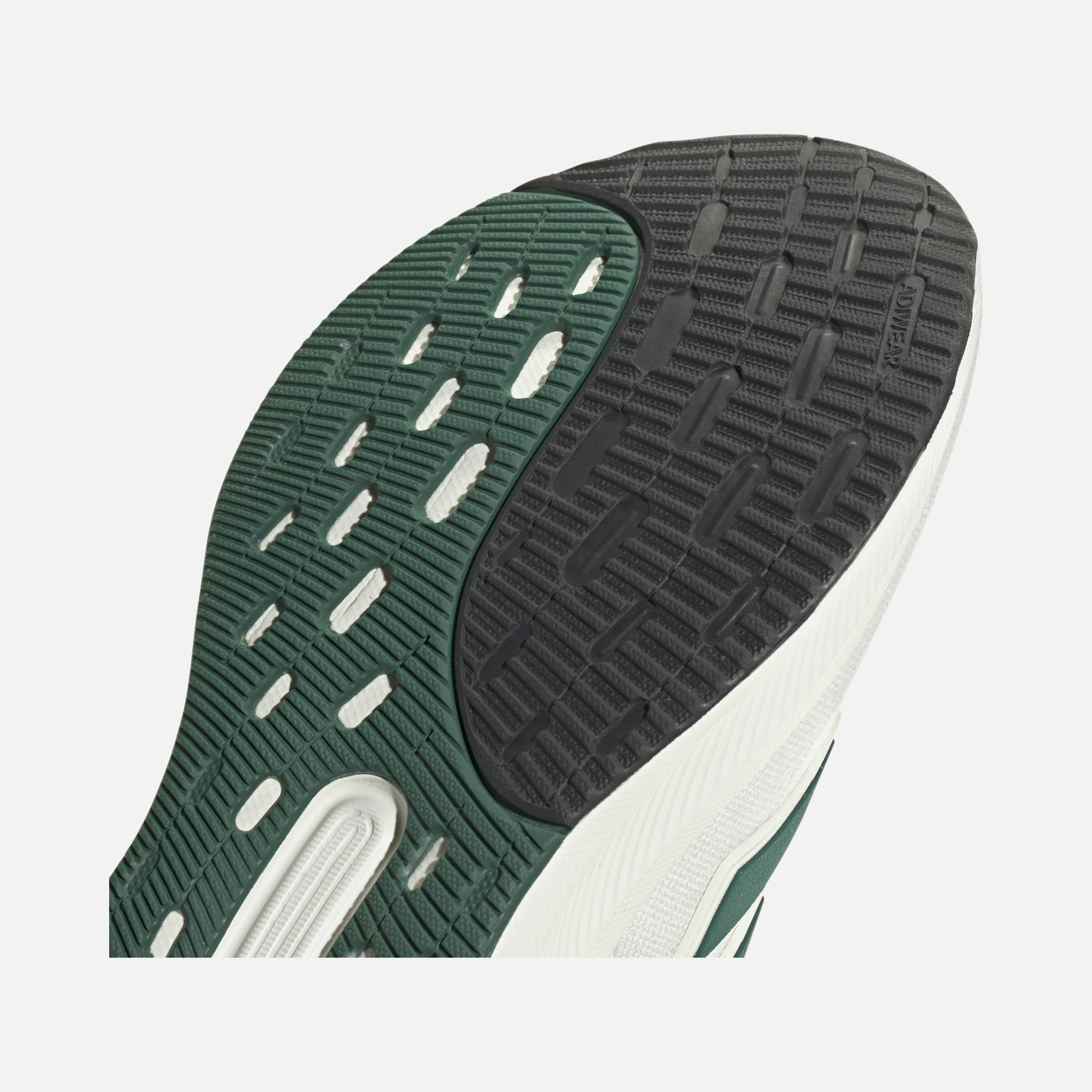 adidas Ultrarun 5 Running Erkek Spor Ayakkabı