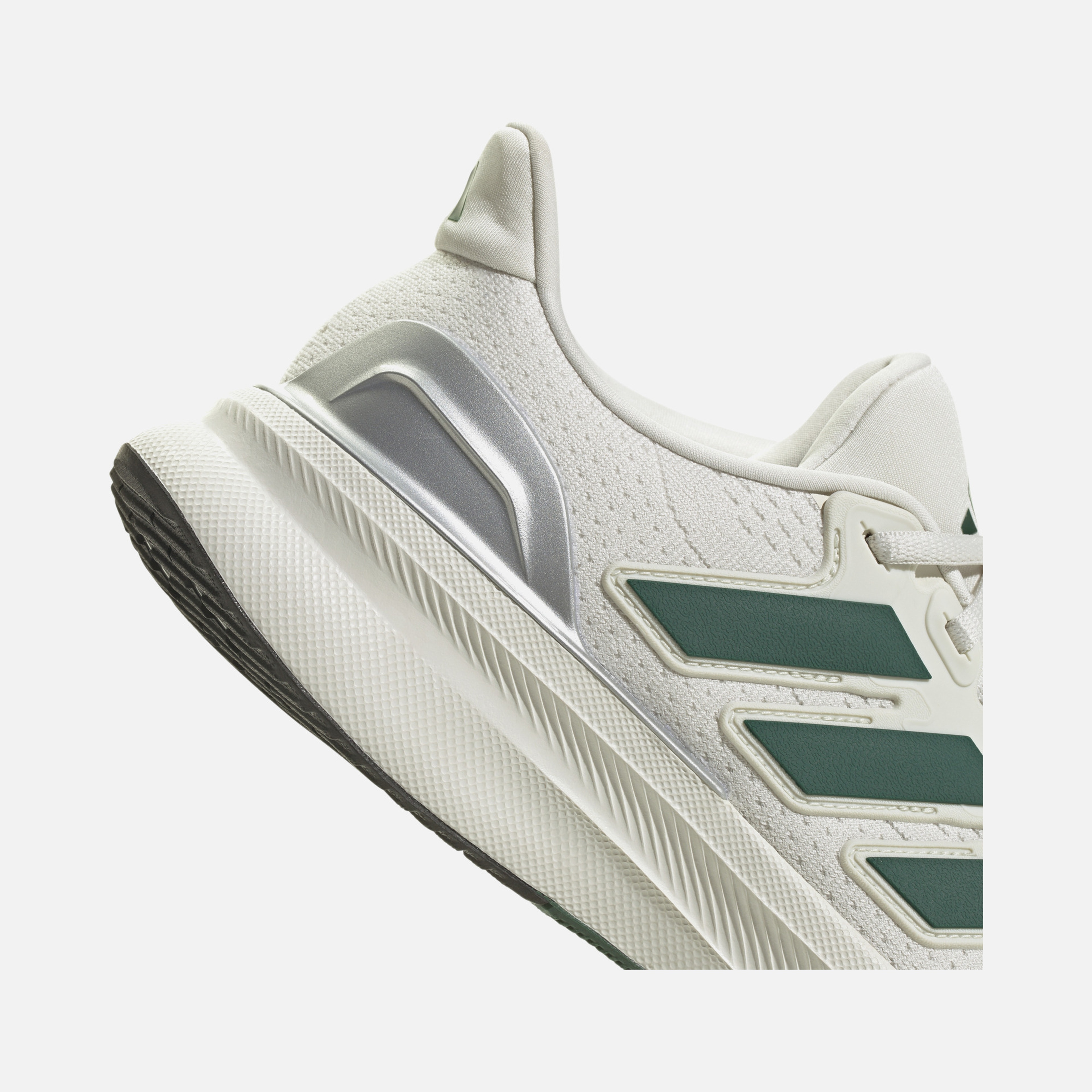 adidas Ultrarun 5 Running Erkek Spor Ayakkabı