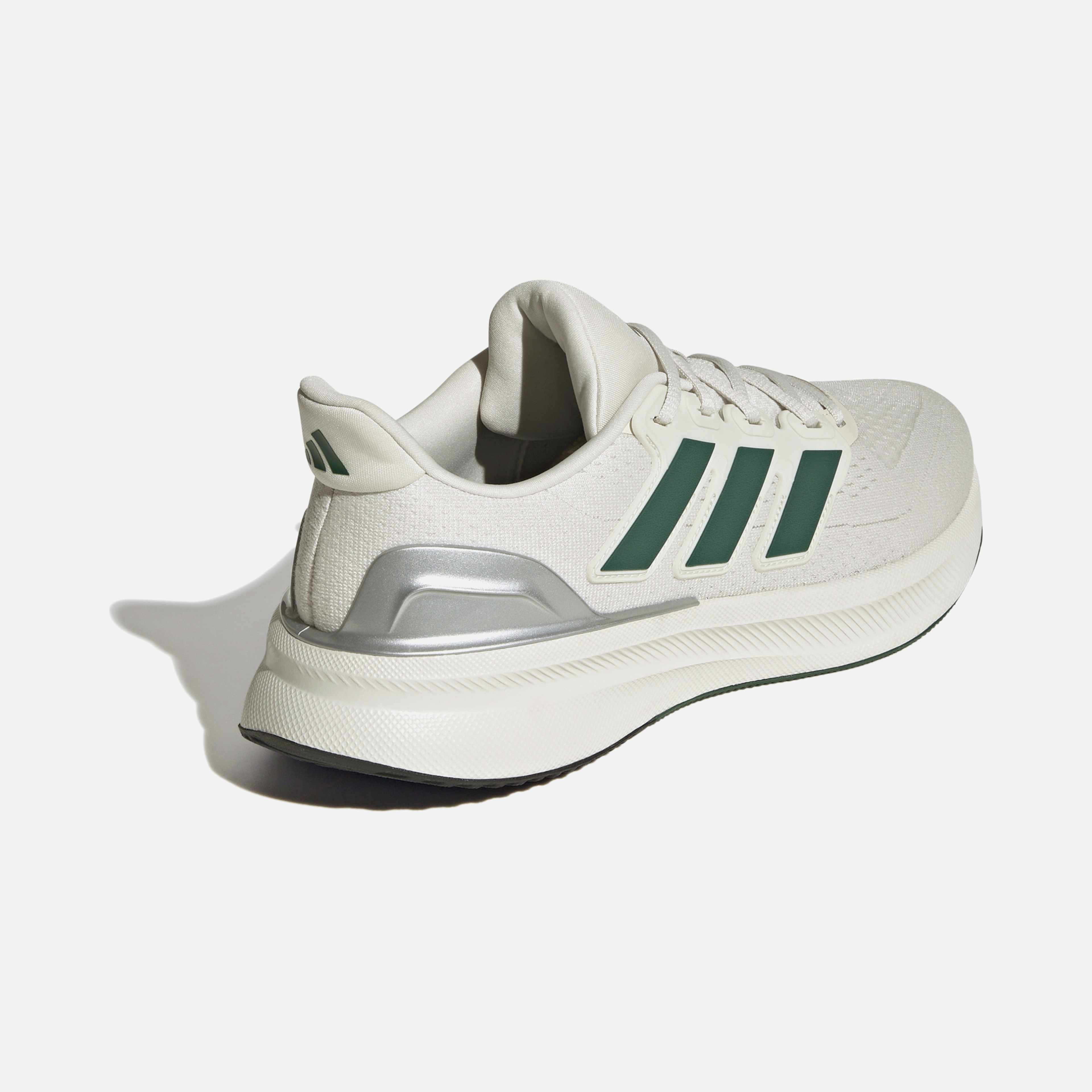 adidas Ultrarun 5 Running Erkek Spor Ayakkabı