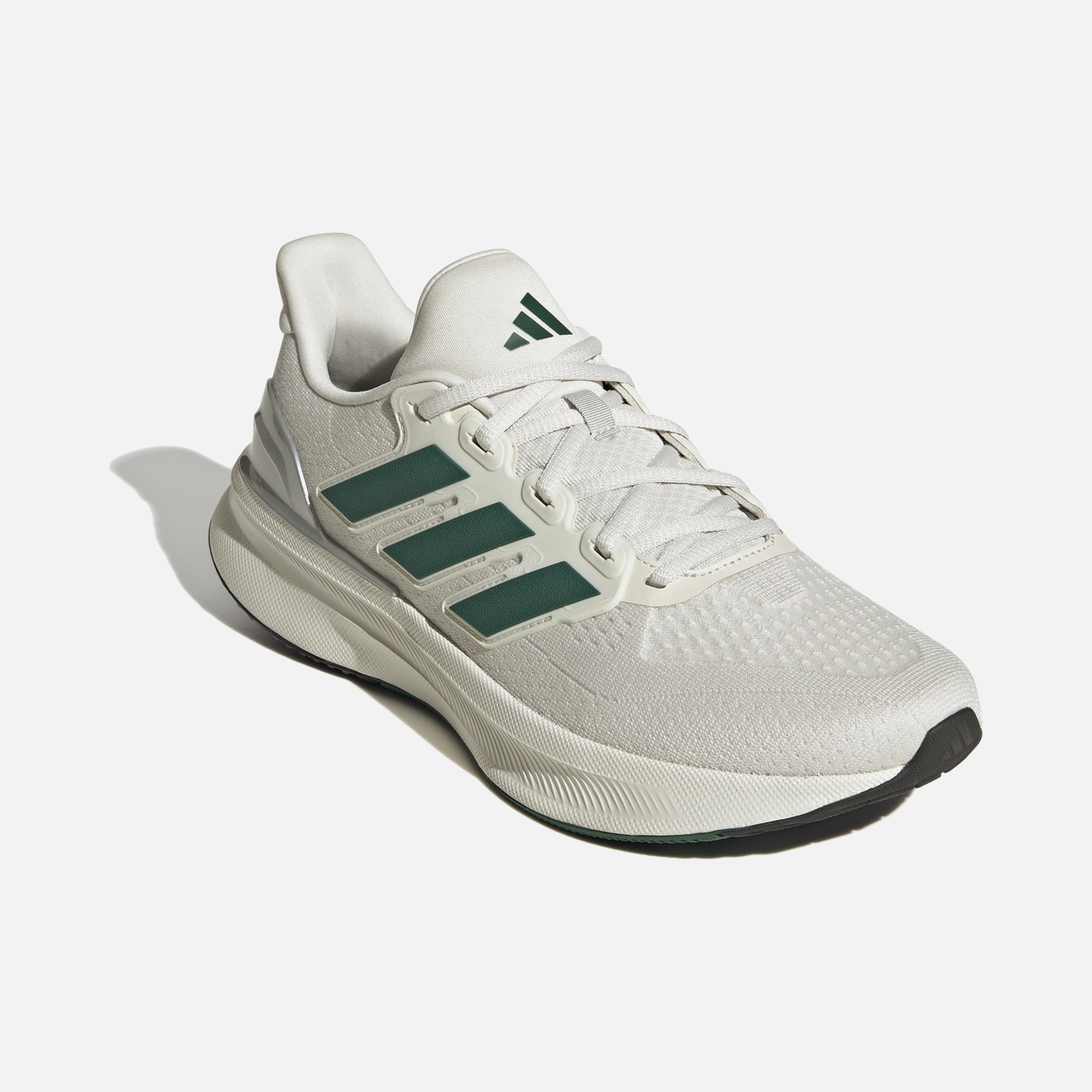 adidas Ultrarun 5 Running Erkek Spor Ayakkabı