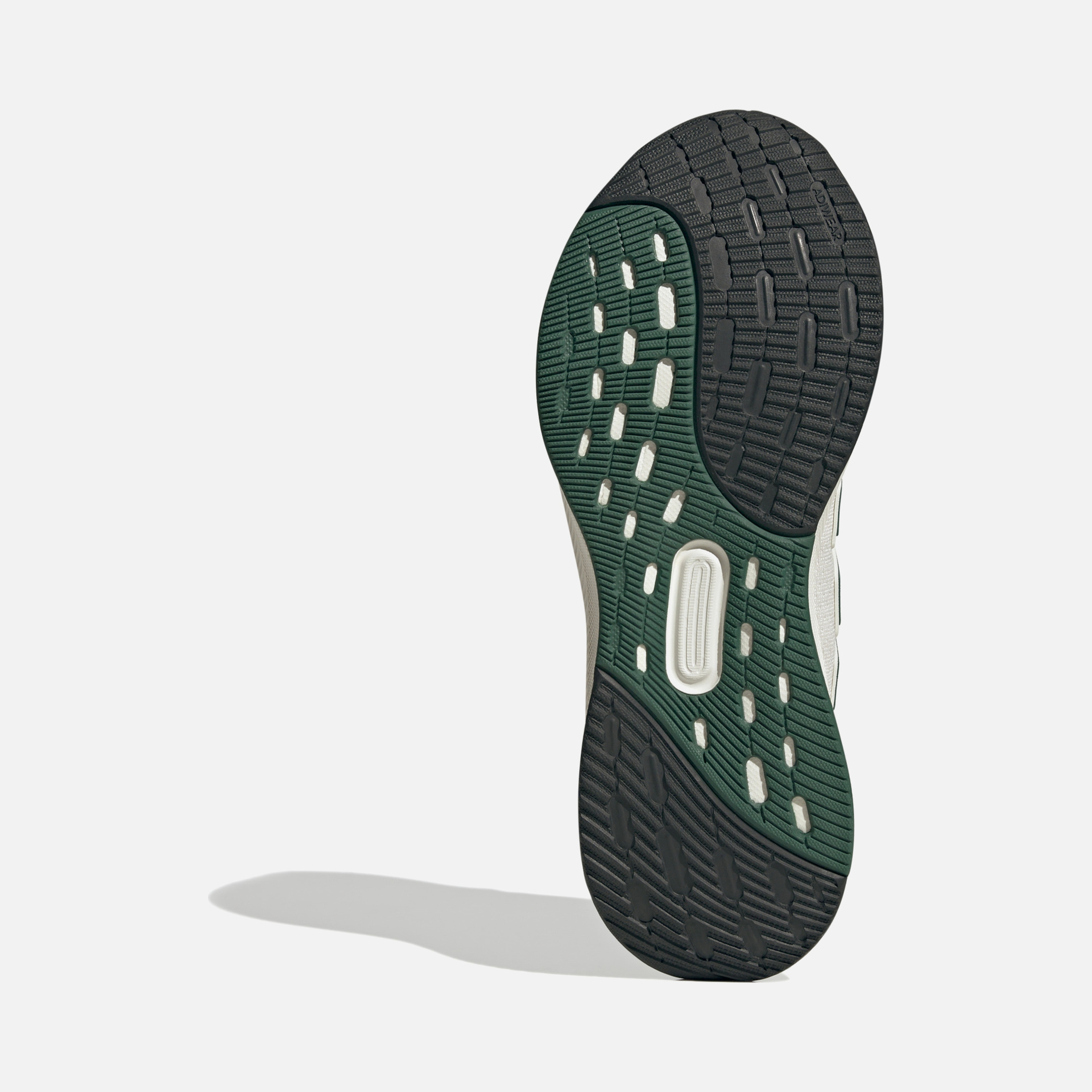 adidas Ultrarun 5 Running Erkek Spor Ayakkabı