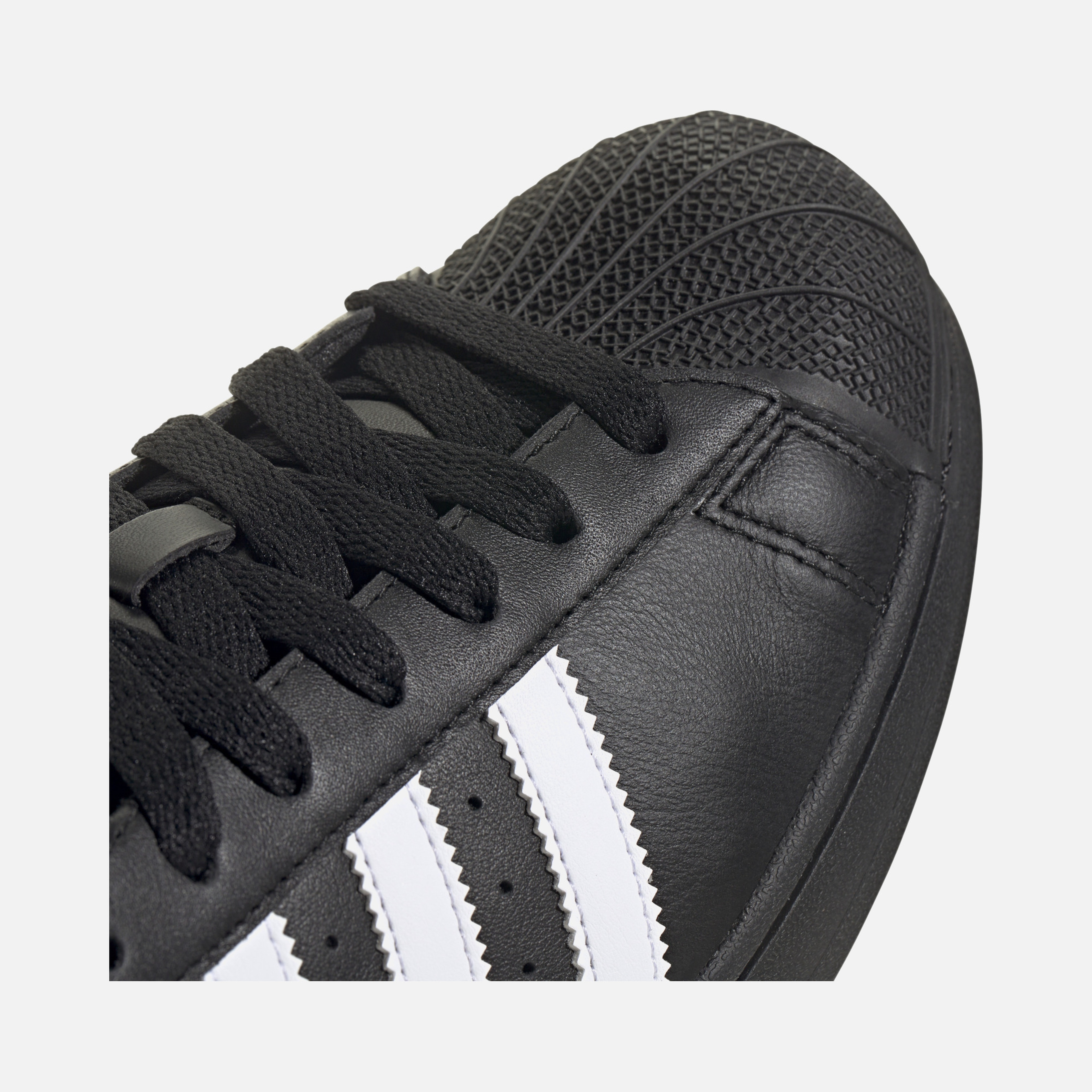 adidas Originals Superstar II ''50 Years of Street Style'' Unisex Spor Ayakkabı