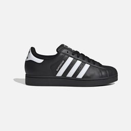 adidas Originals Superstar II ''50 Years of Street Style'' Unisex Spor Ayakkabı
