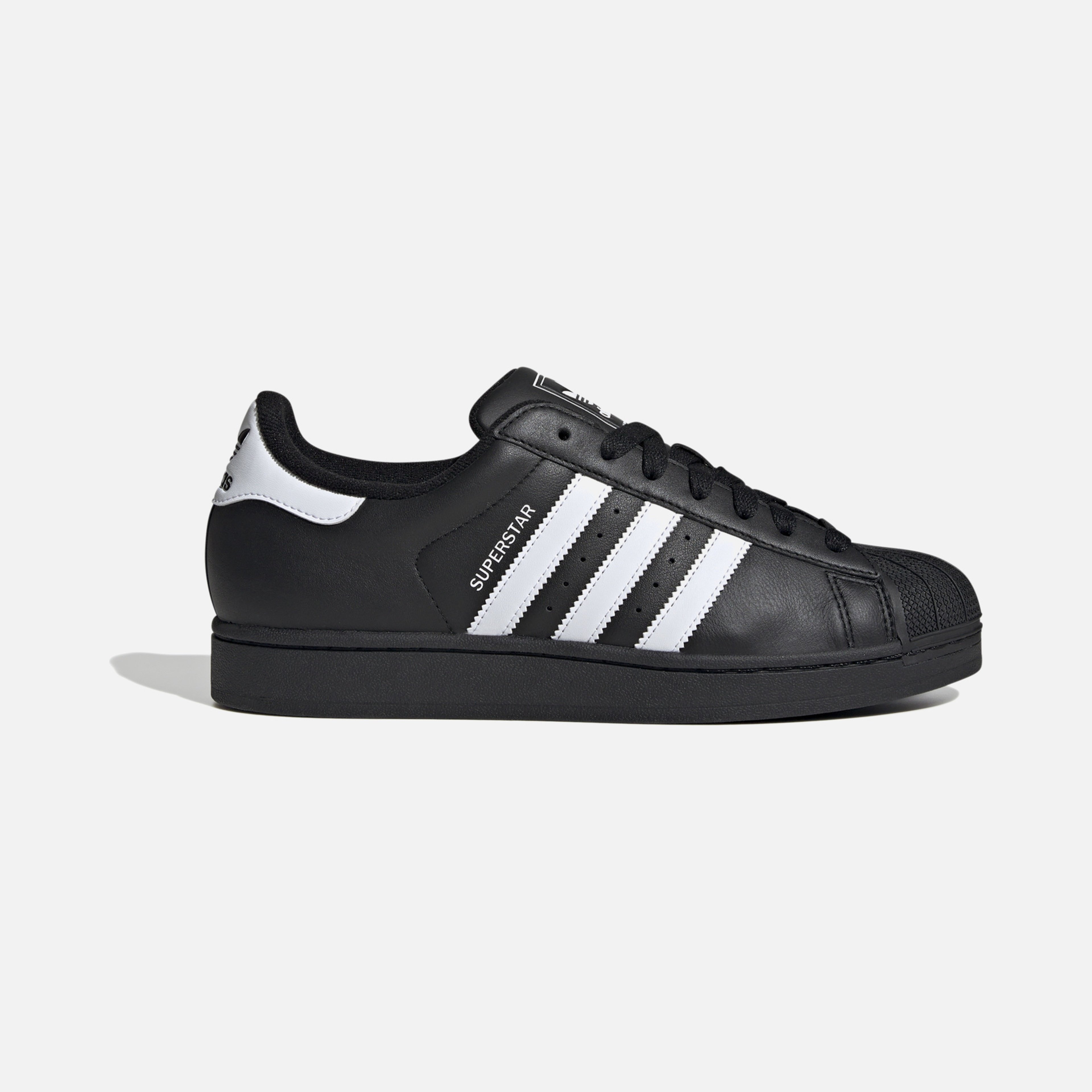 adidas Originals Superstar II ''50 Years of Street Style'' Unisex Spor Ayakkabı