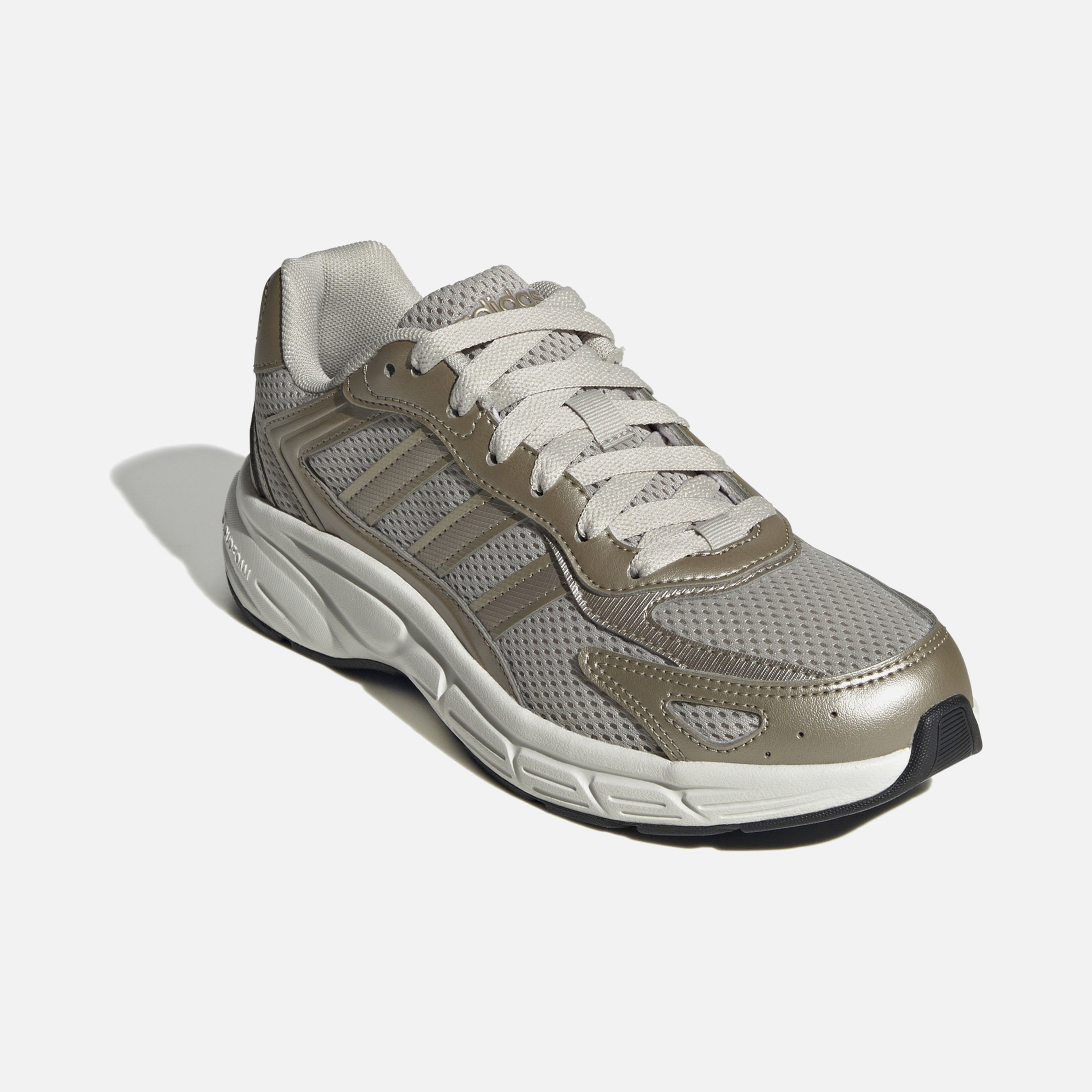 adidas Sportswear Eclyptix 2000 Cloudfoam Kadın Spor Ayakkabı