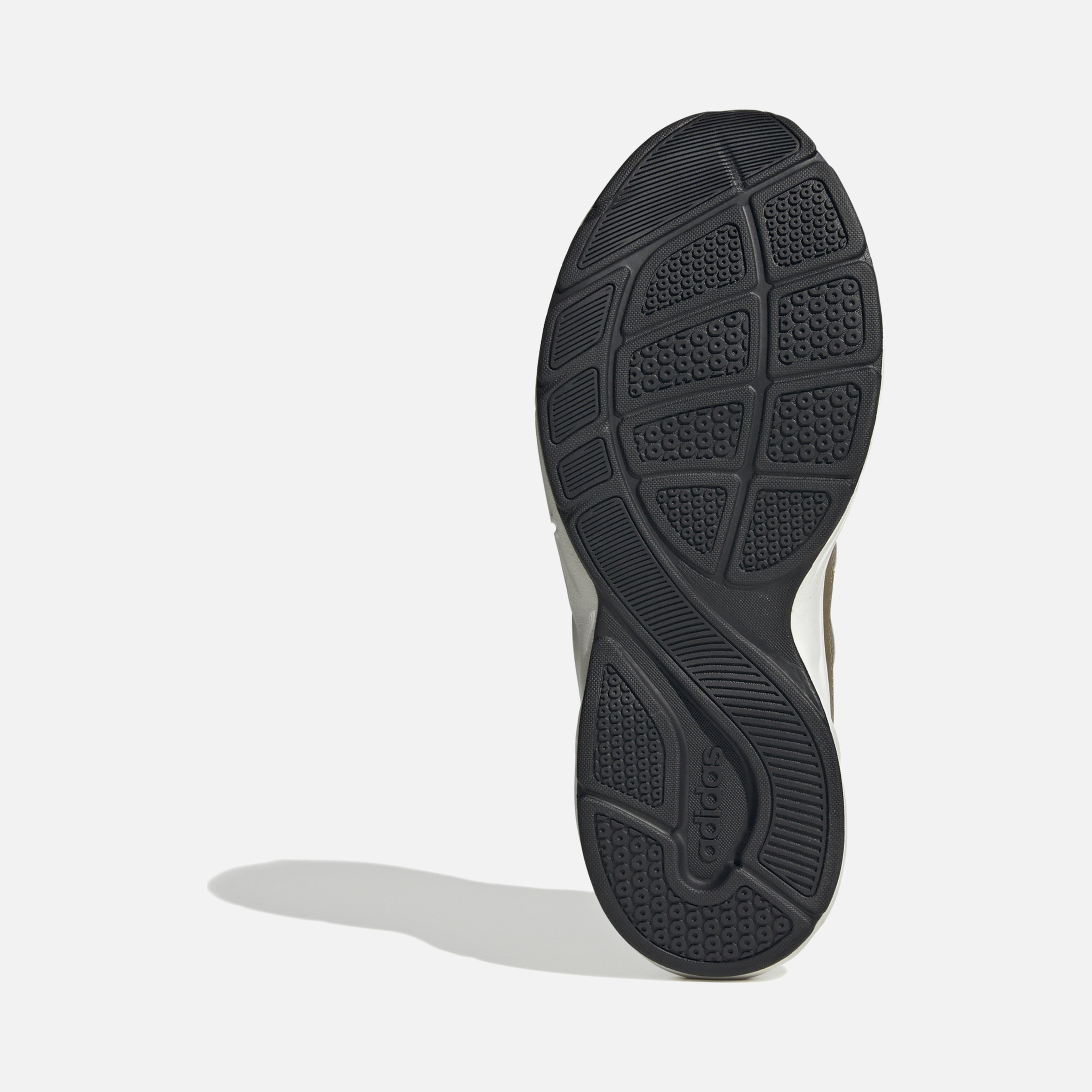 adidas Sportswear Eclyptix 2000 Cloudfoam Kadın Spor Ayakkabı