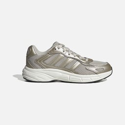 adidas Sportswear Eclyptix 2000 Cloudfoam Kadın Spor Ayakkabı