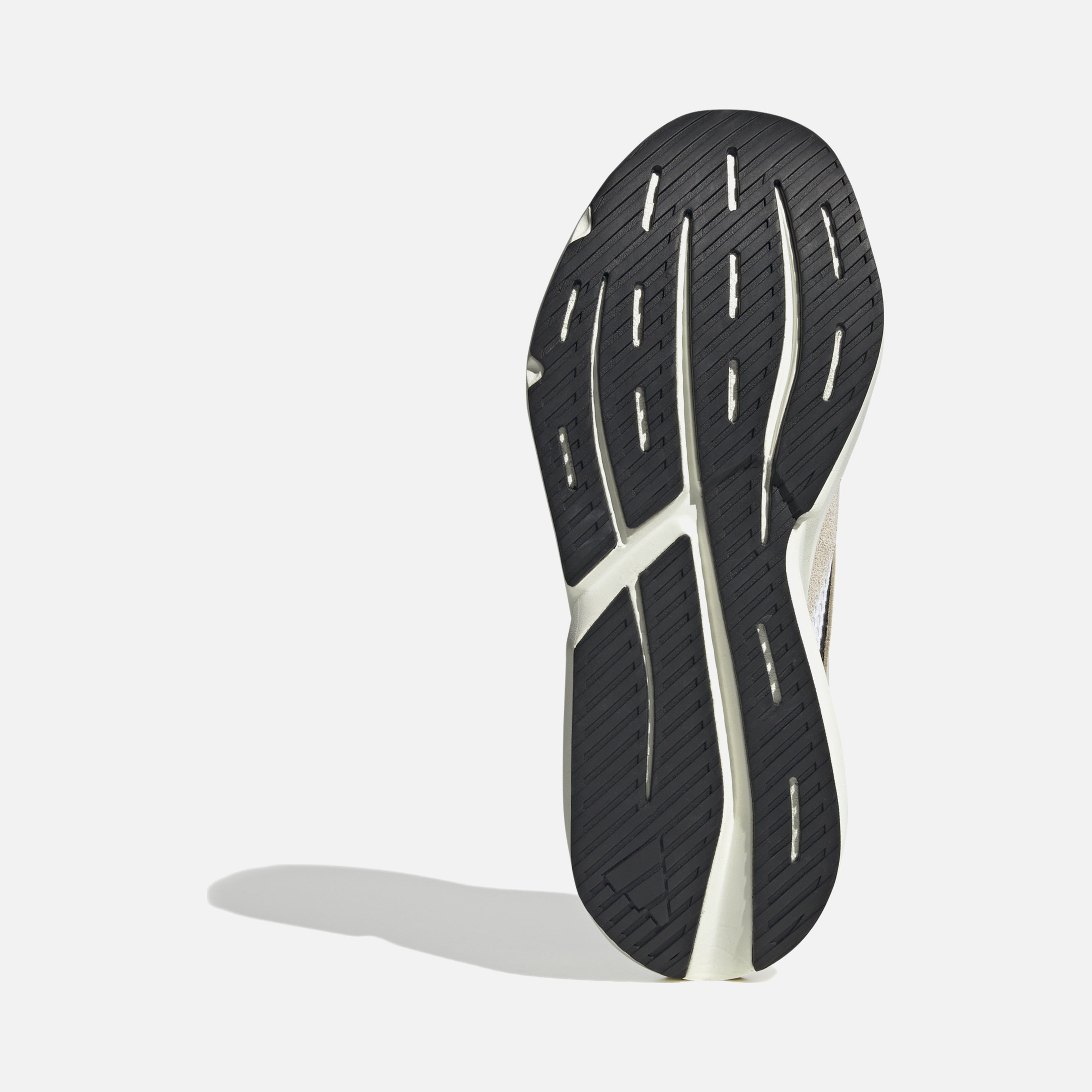 adidas Sportswear Lightblaze ''Suede & Nubuck Layers'' Erkek Spor Ayakkabı