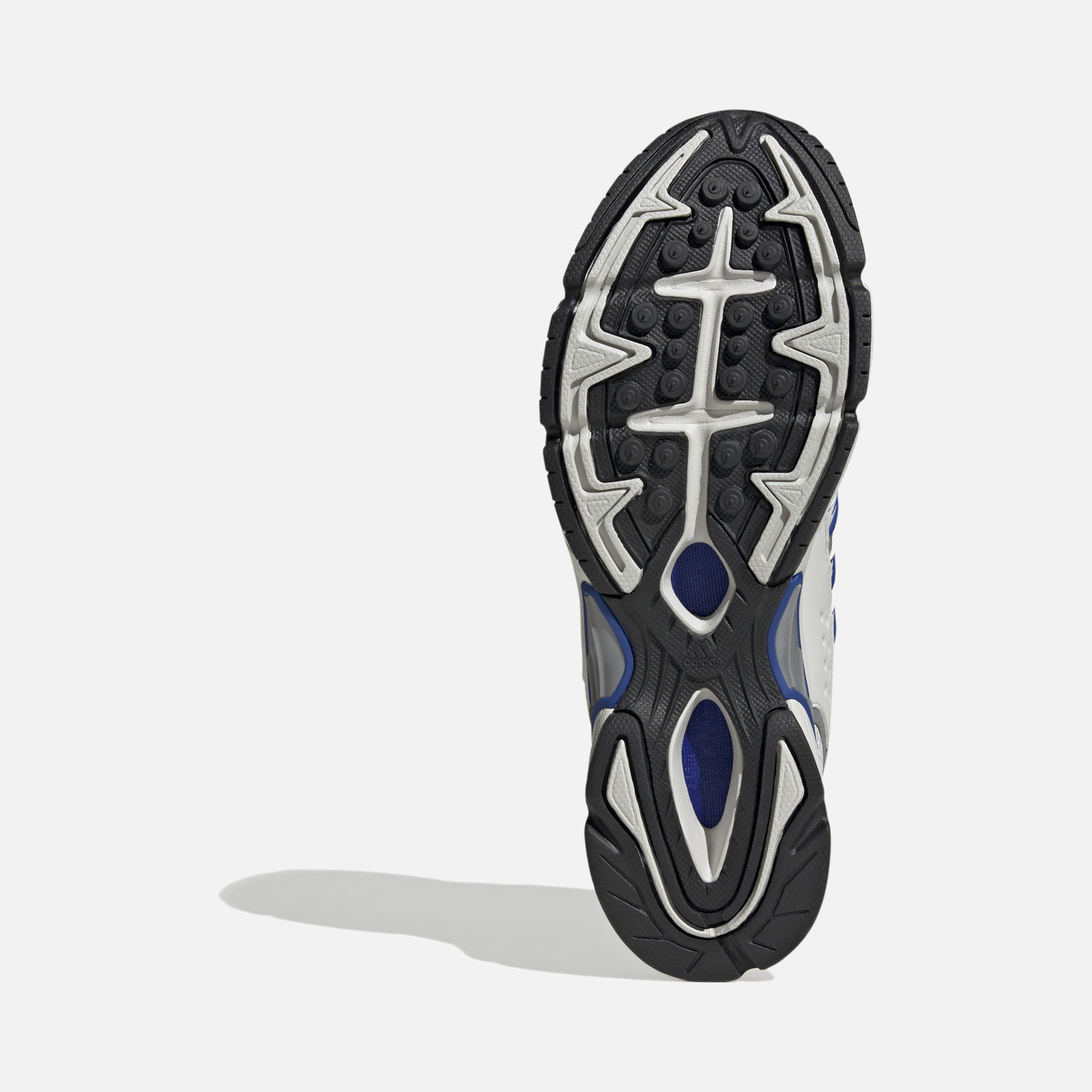 adidas Originals Temper Run 2.0 Adiprene Erkek Spor Ayakkabı