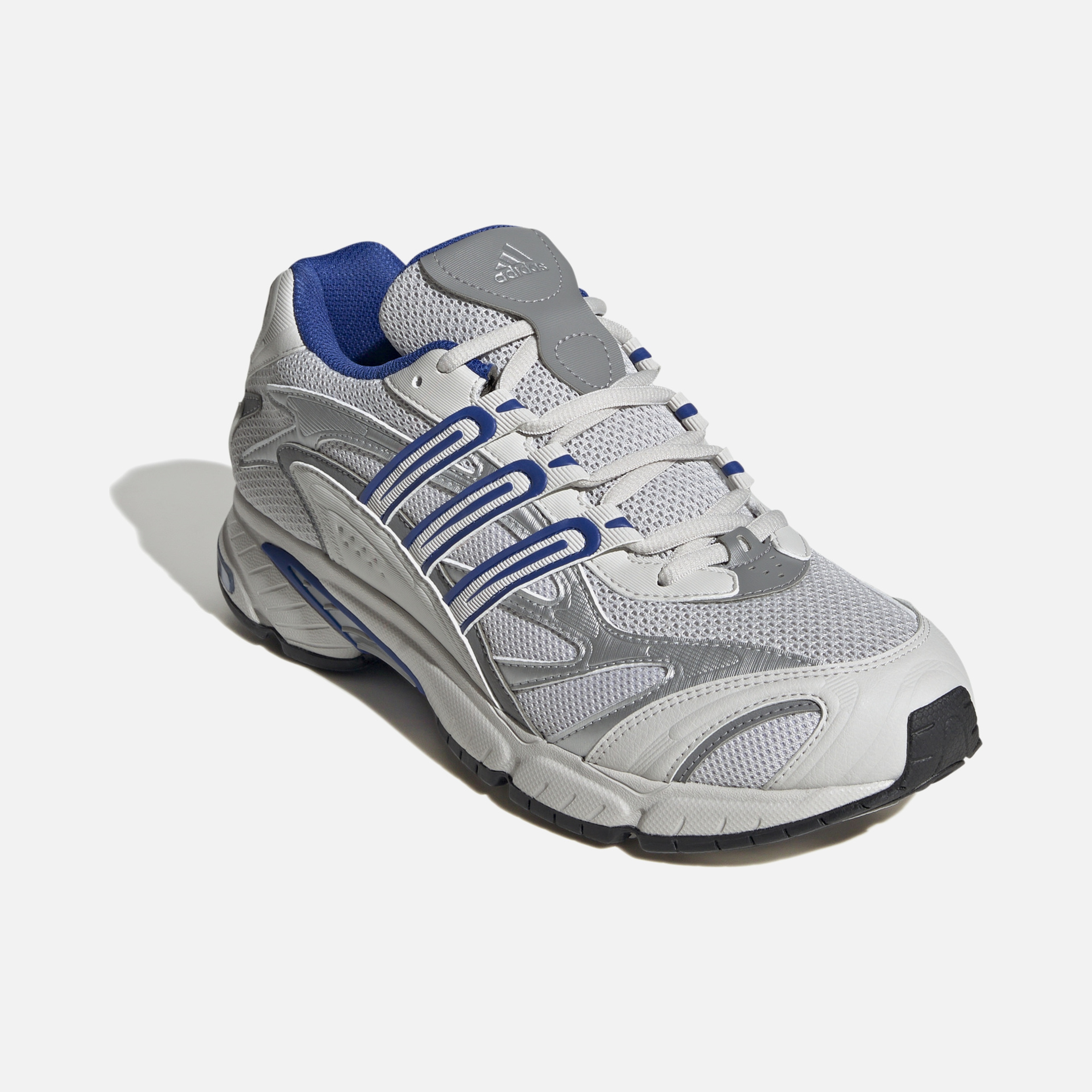 adidas Originals Temper Run 2.0 Adiprene Erkek Spor Ayakkabı